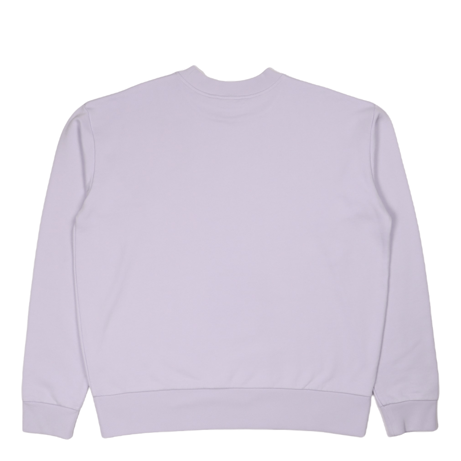 Sweatshirt Dahlia