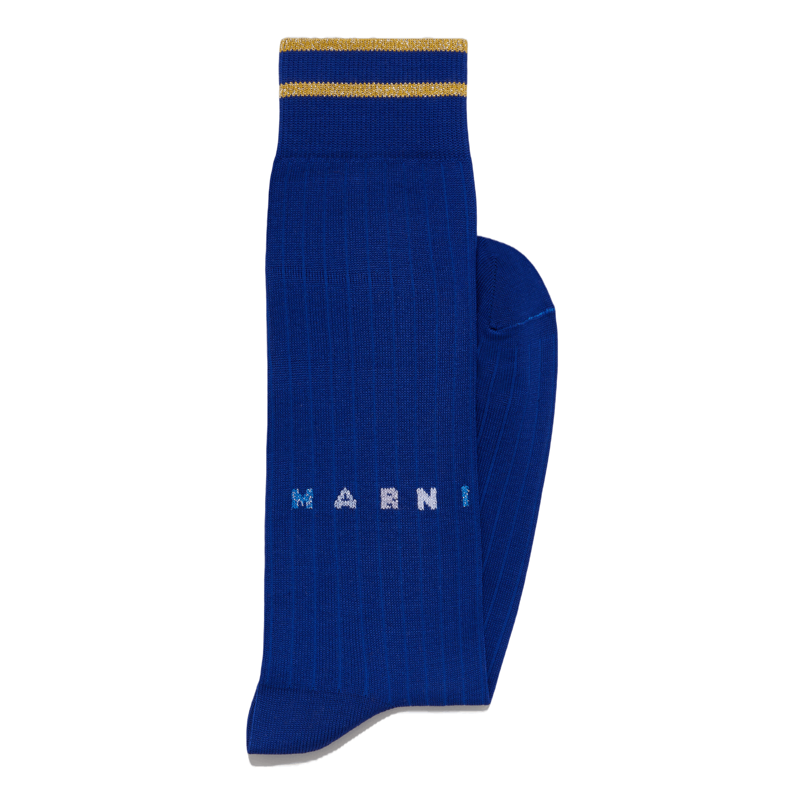 Socks Royal