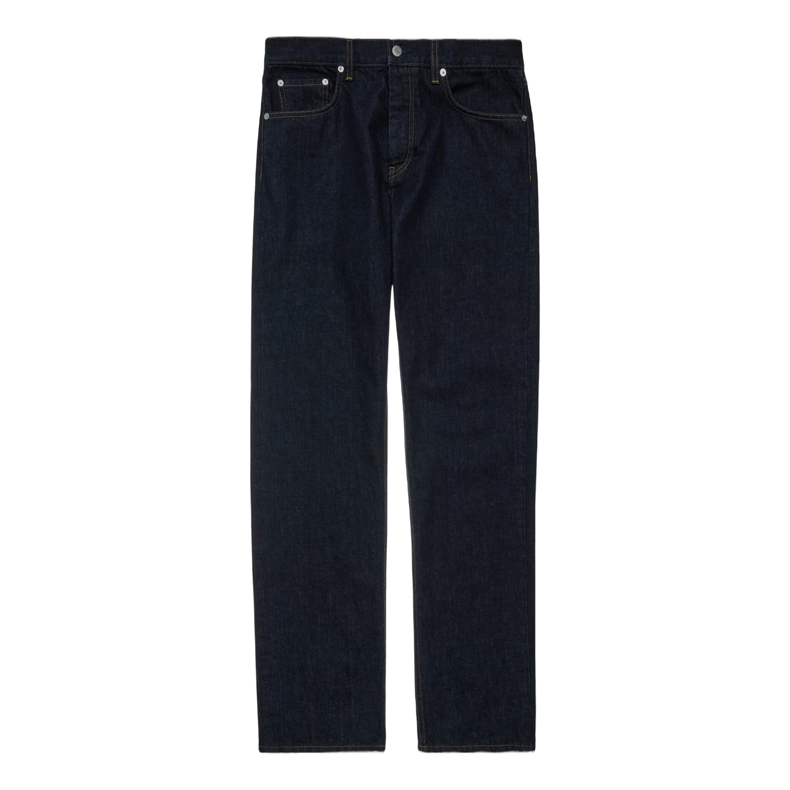 98 Classic Cut.indig Indigo Rinse