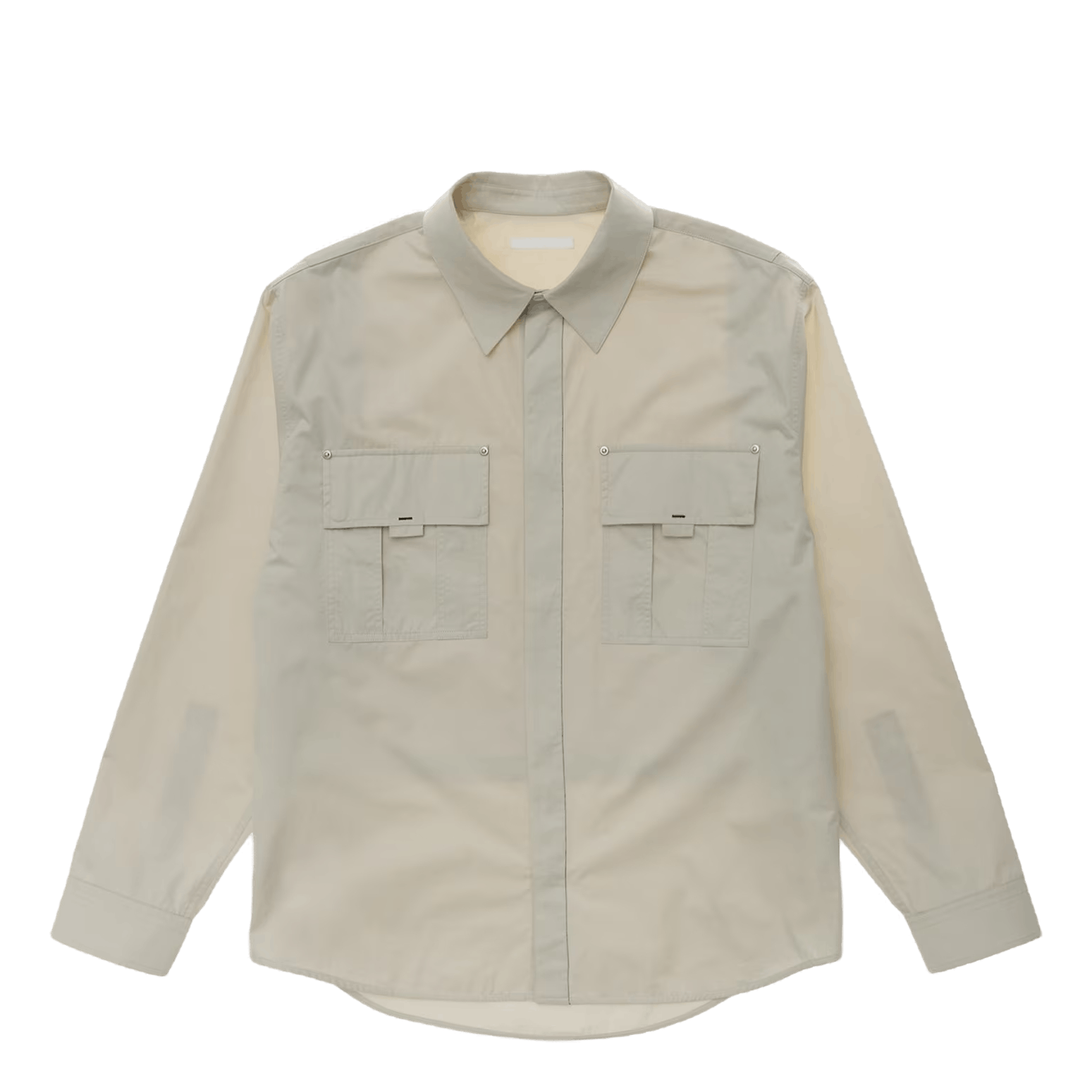 Dbl Layer Shirt.tumb Satellite
