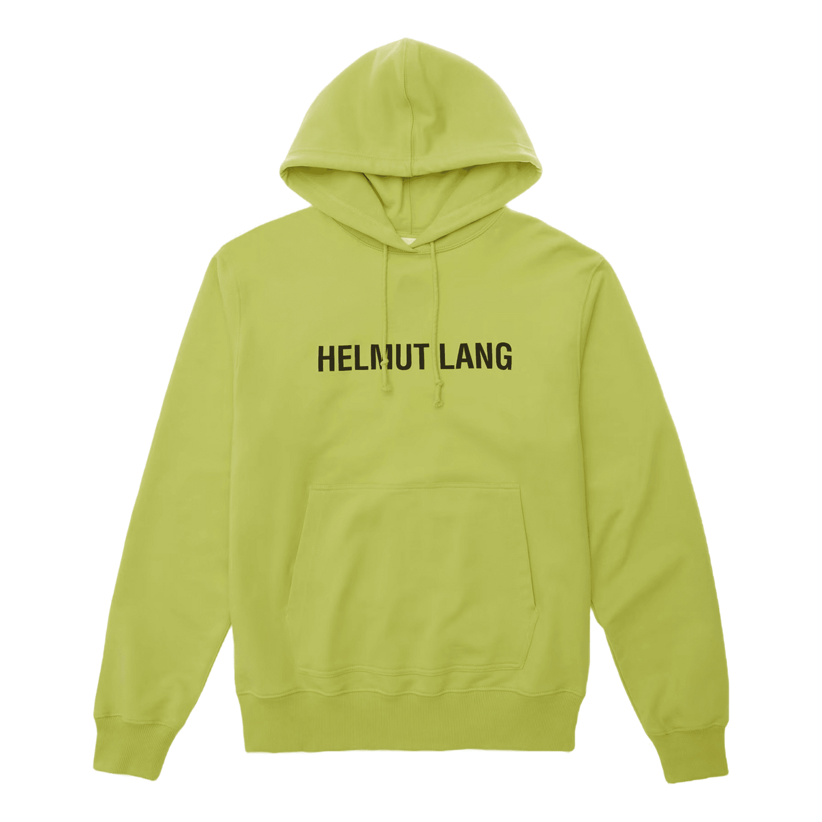 Core Hoodie 2.core T Absente