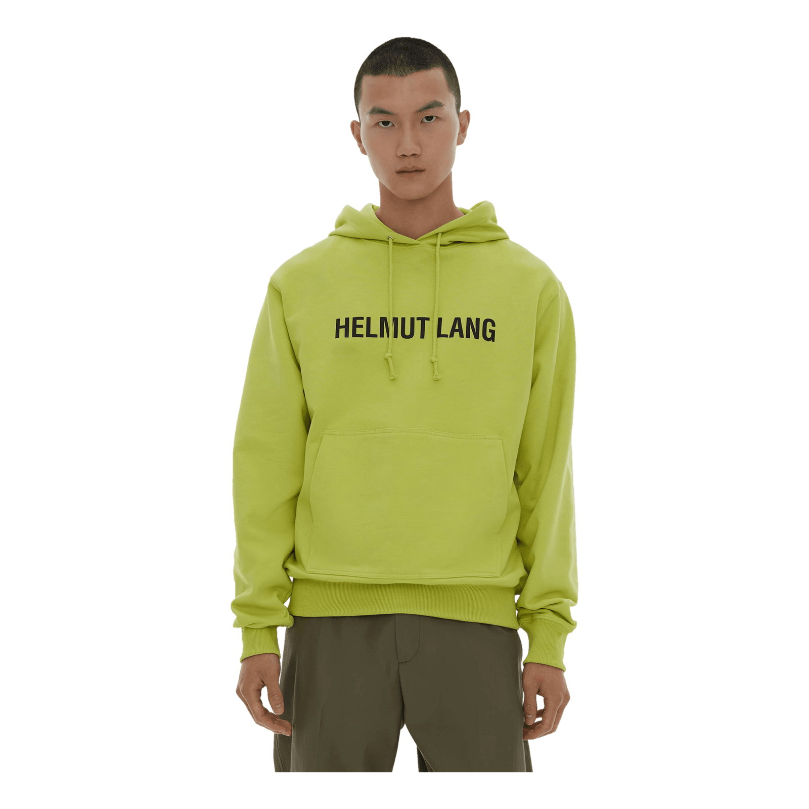 Core Hoodie 2.core T Absente