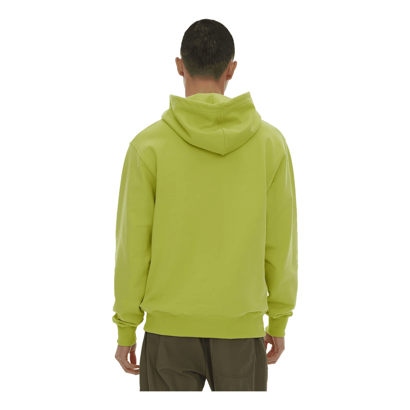 Core Hoodie 2.core T Absente