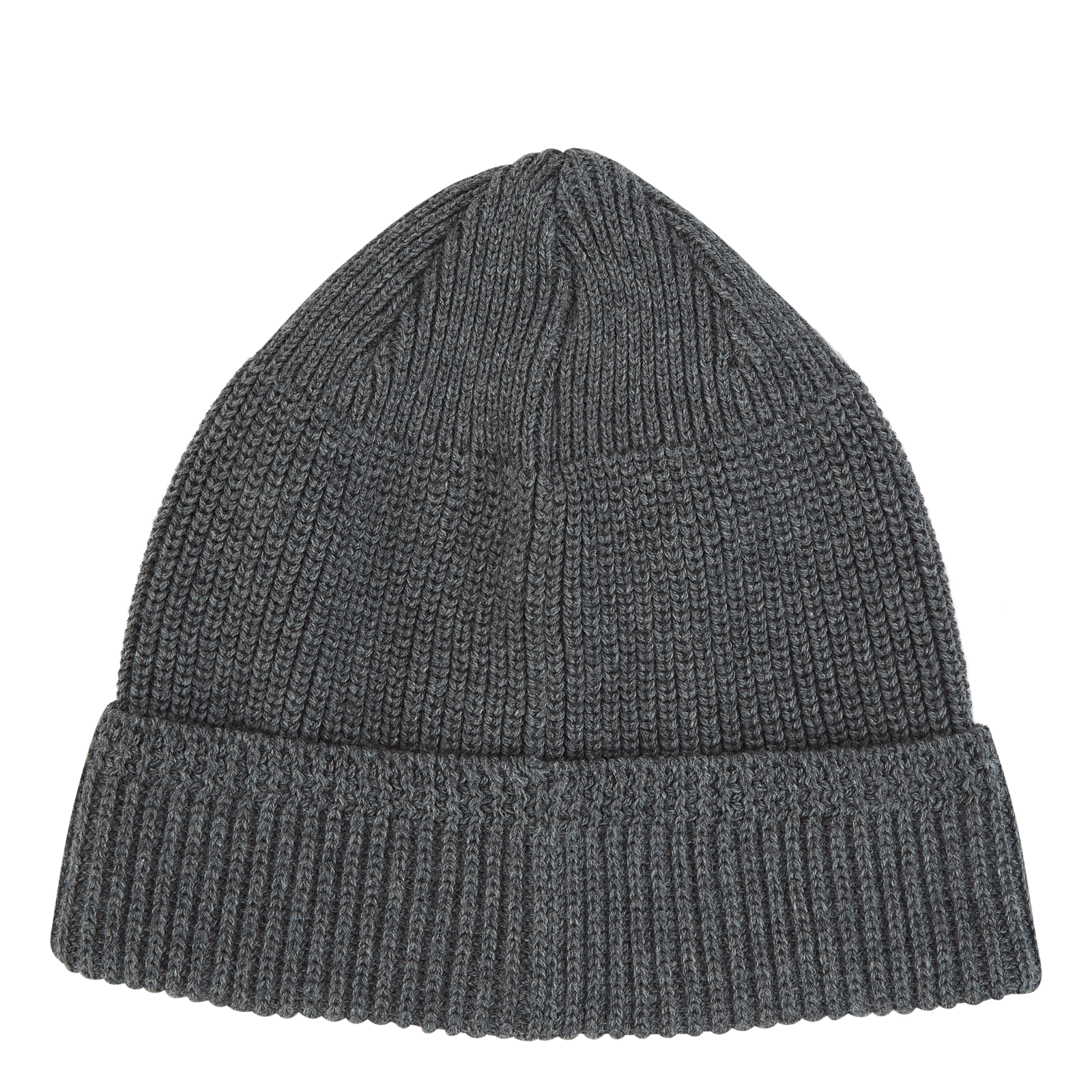 Jp Cap Gray