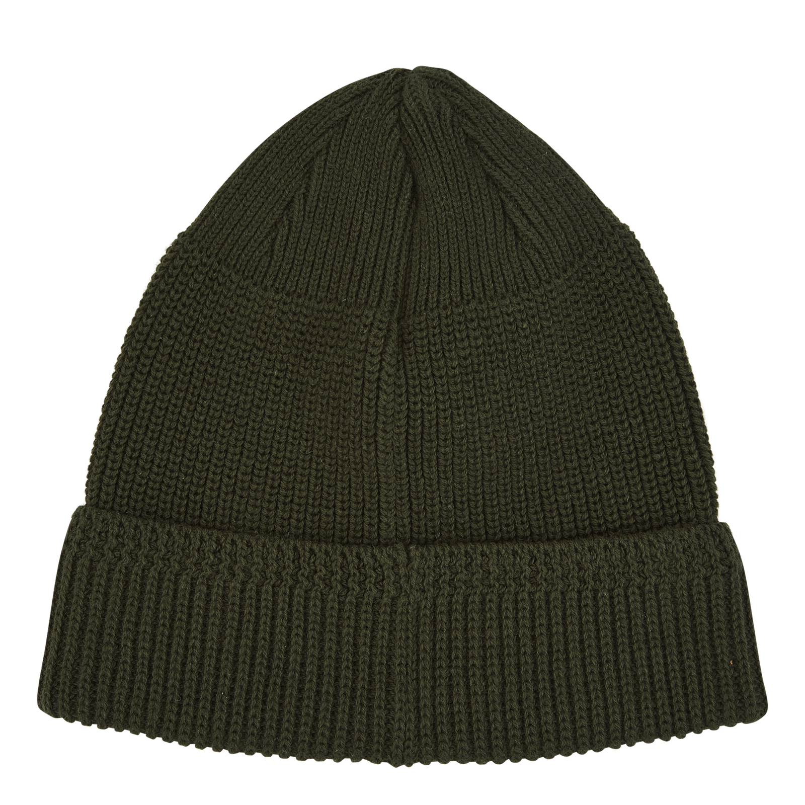 Jp Cap Olive Drab