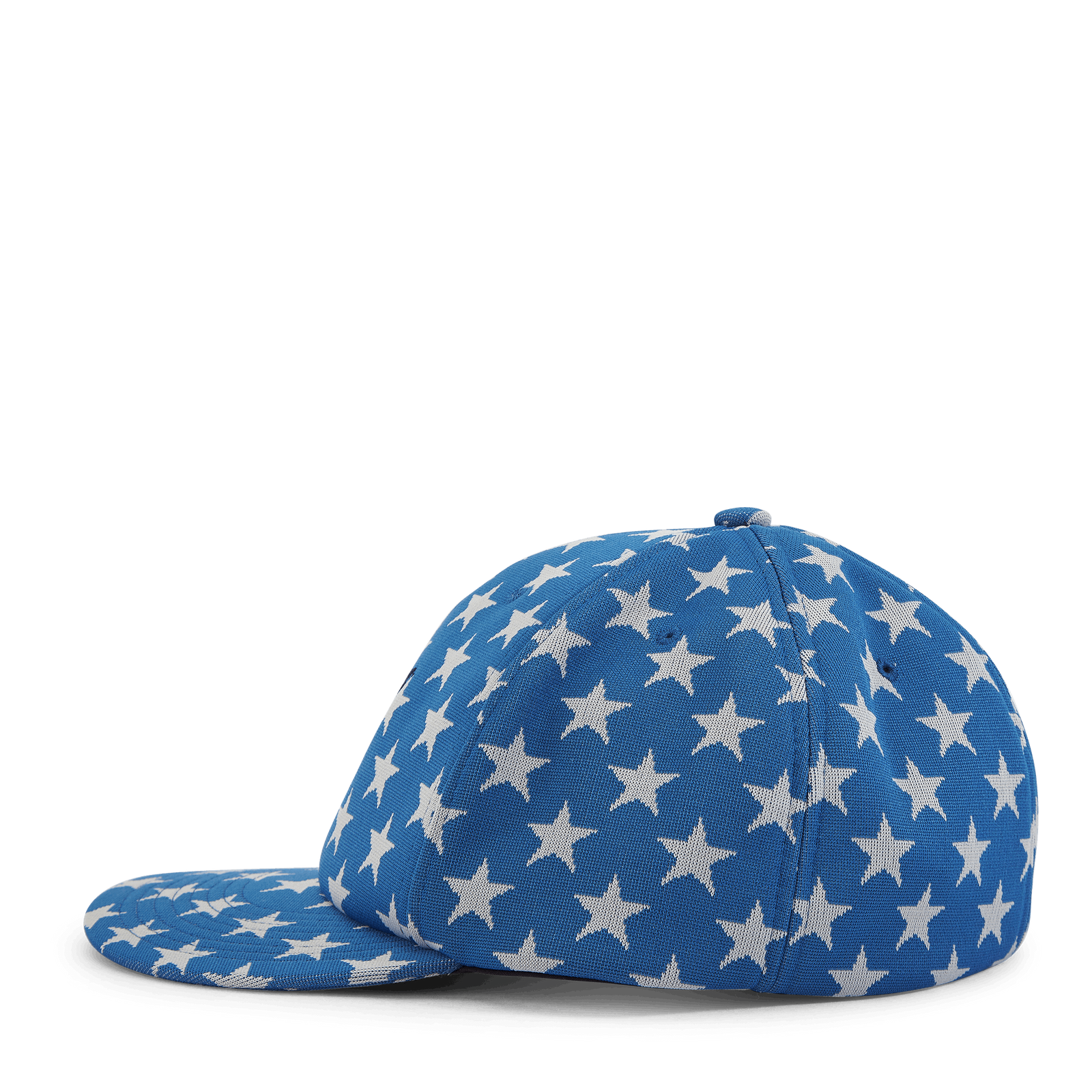 Needles Baseball Cap - Poly Jq C-star