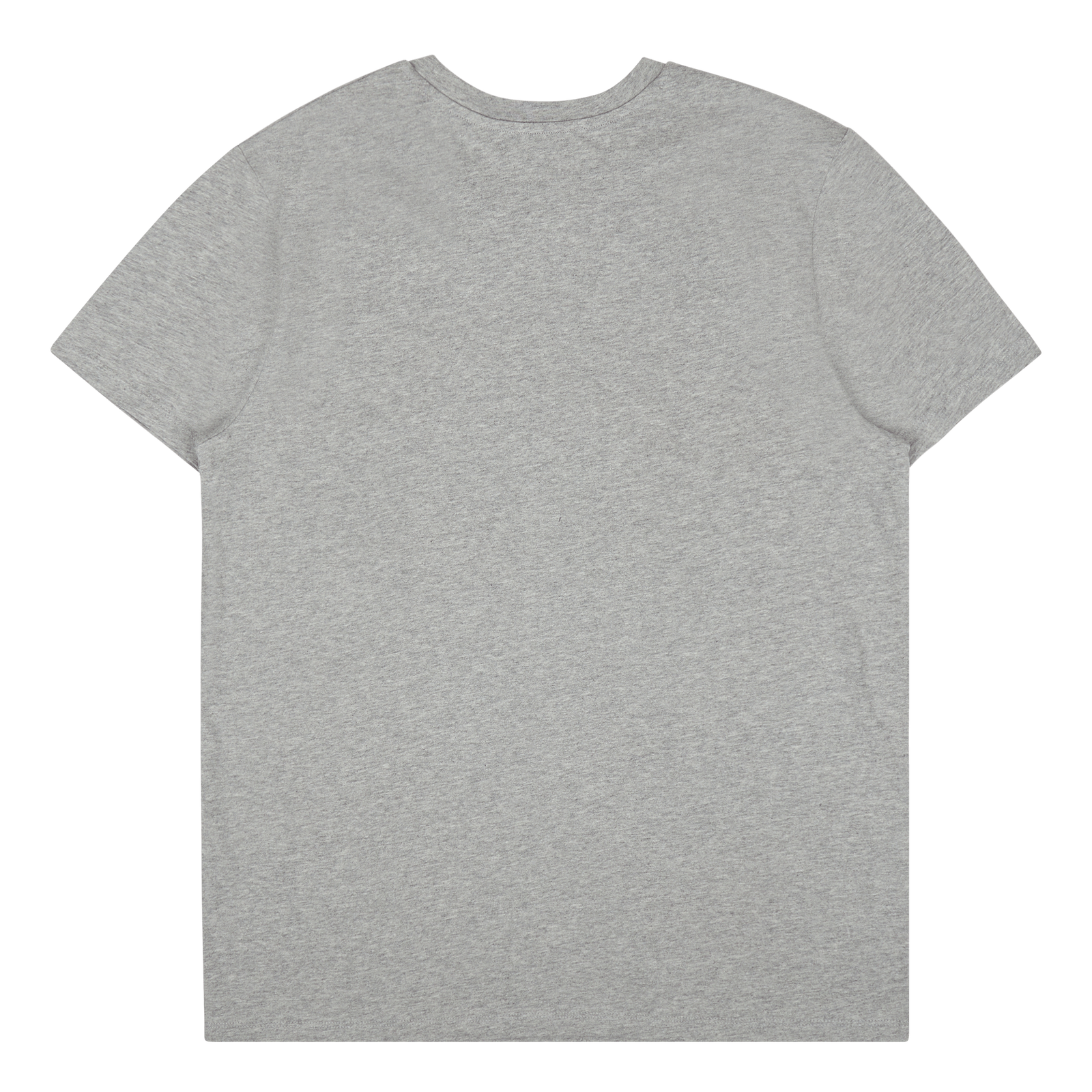 T-shirt Vpc Color H Tpb