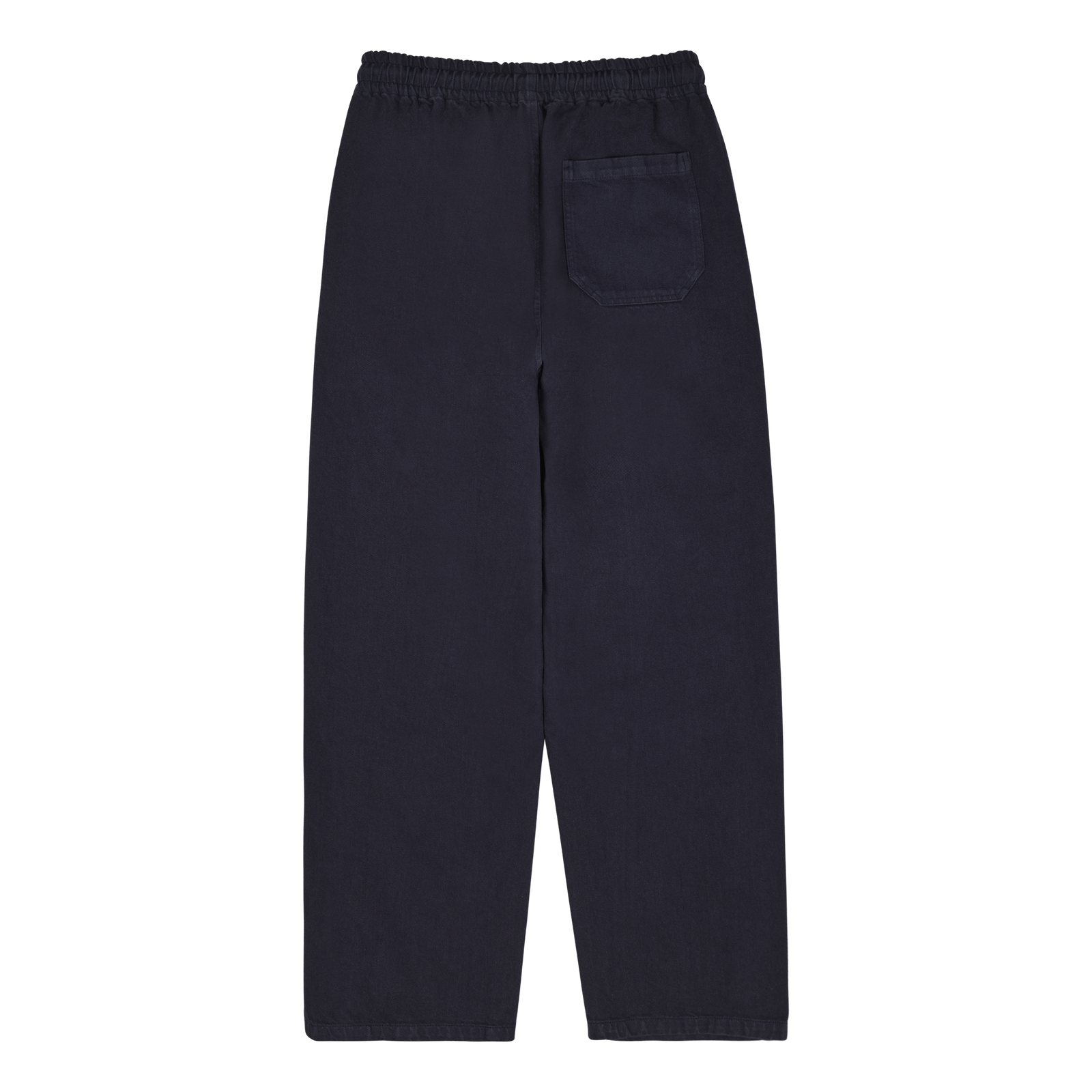 Pantalon Vincent Iak