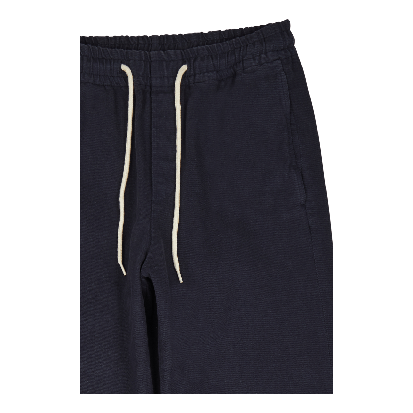 Pantalon Vincent Iak