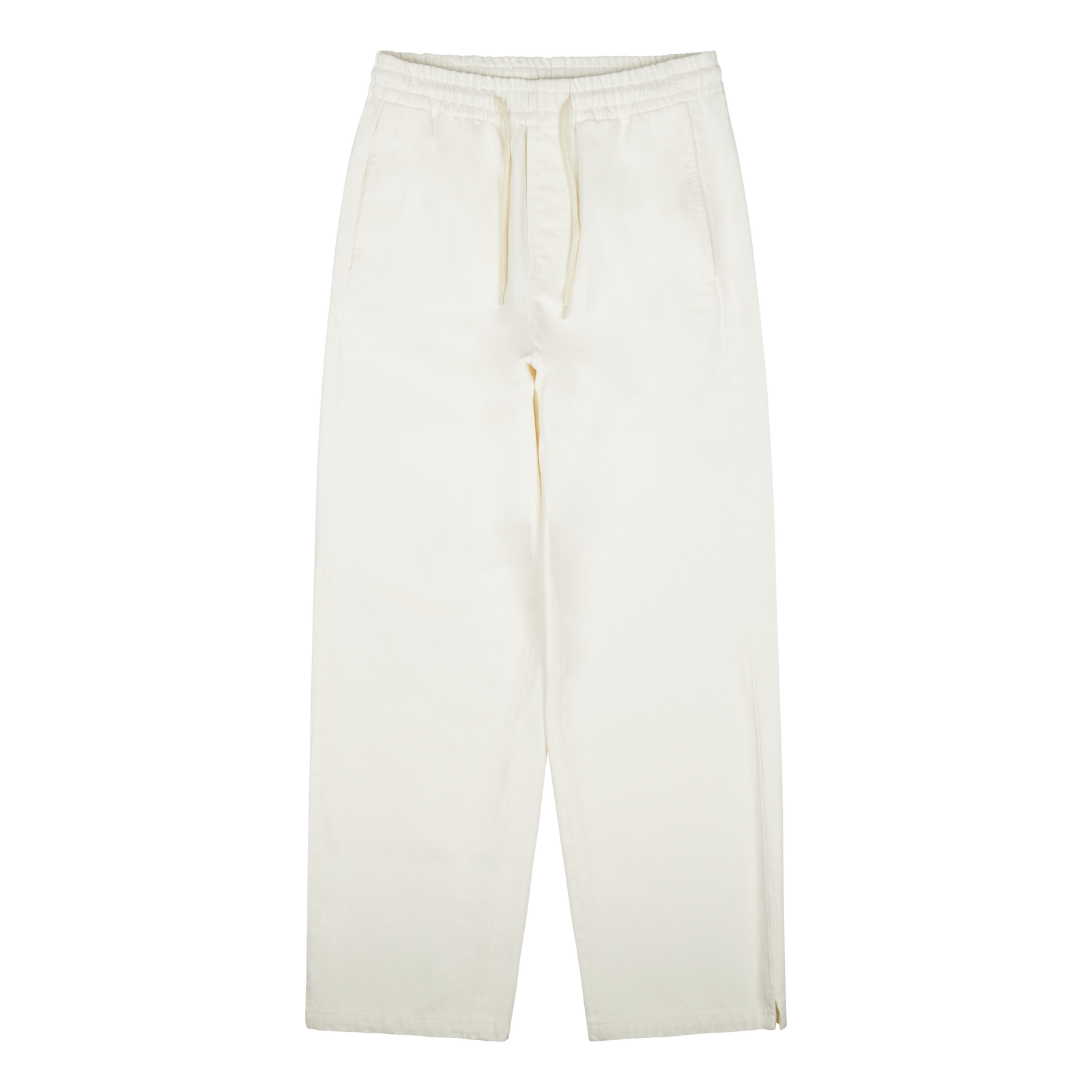 Pantalon Vincent Aac