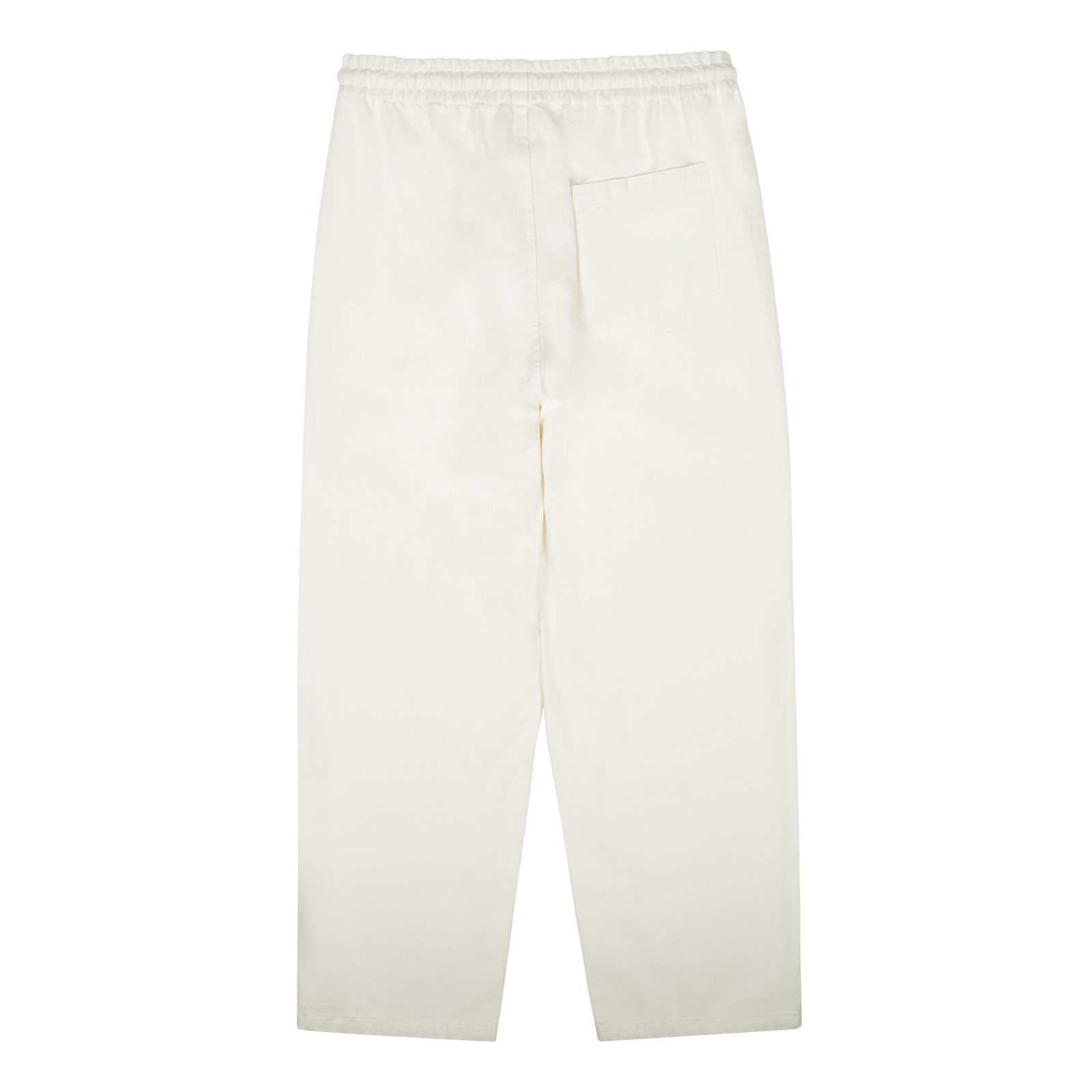 Pantalon Vincent Aac