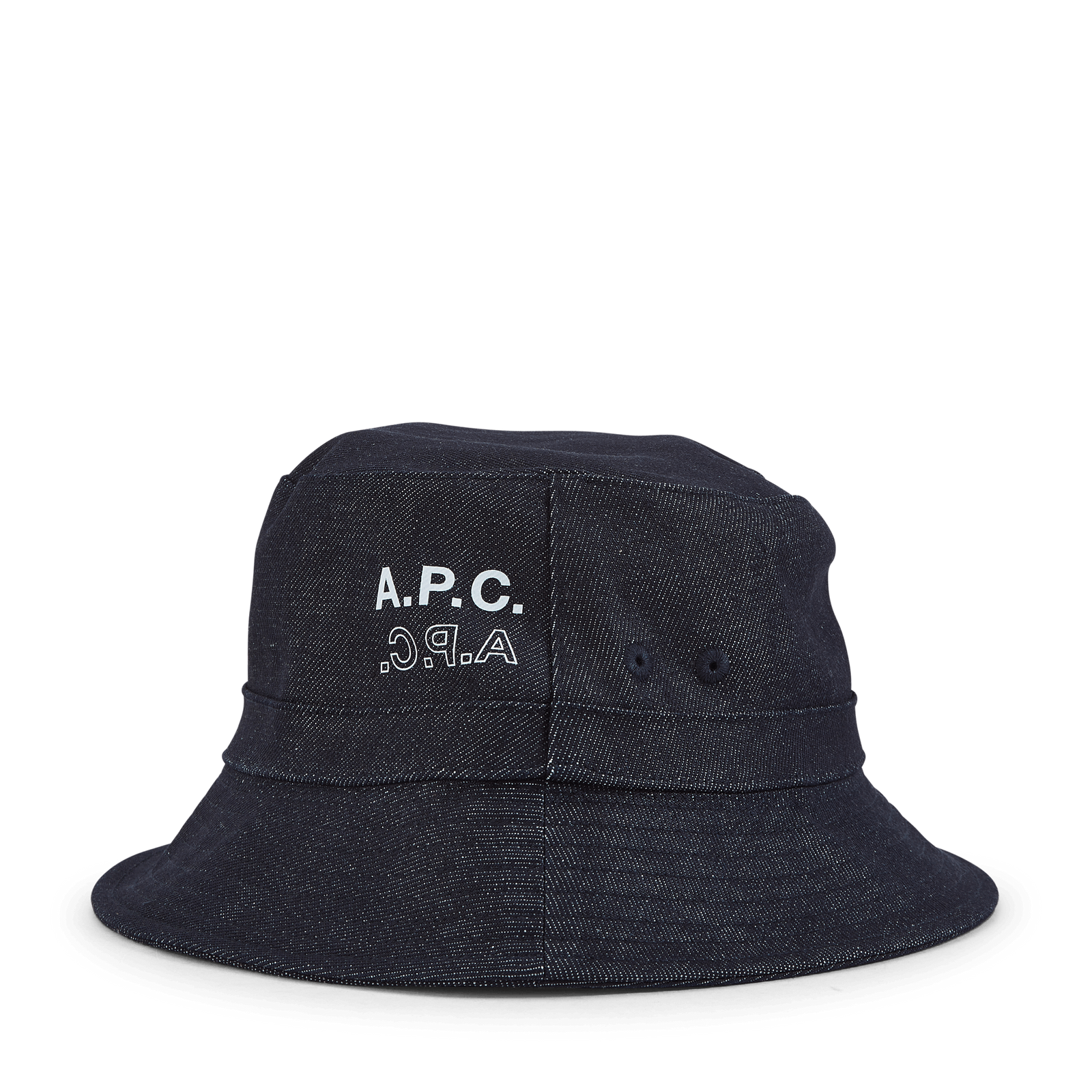 Bob Mark Fearless Iai