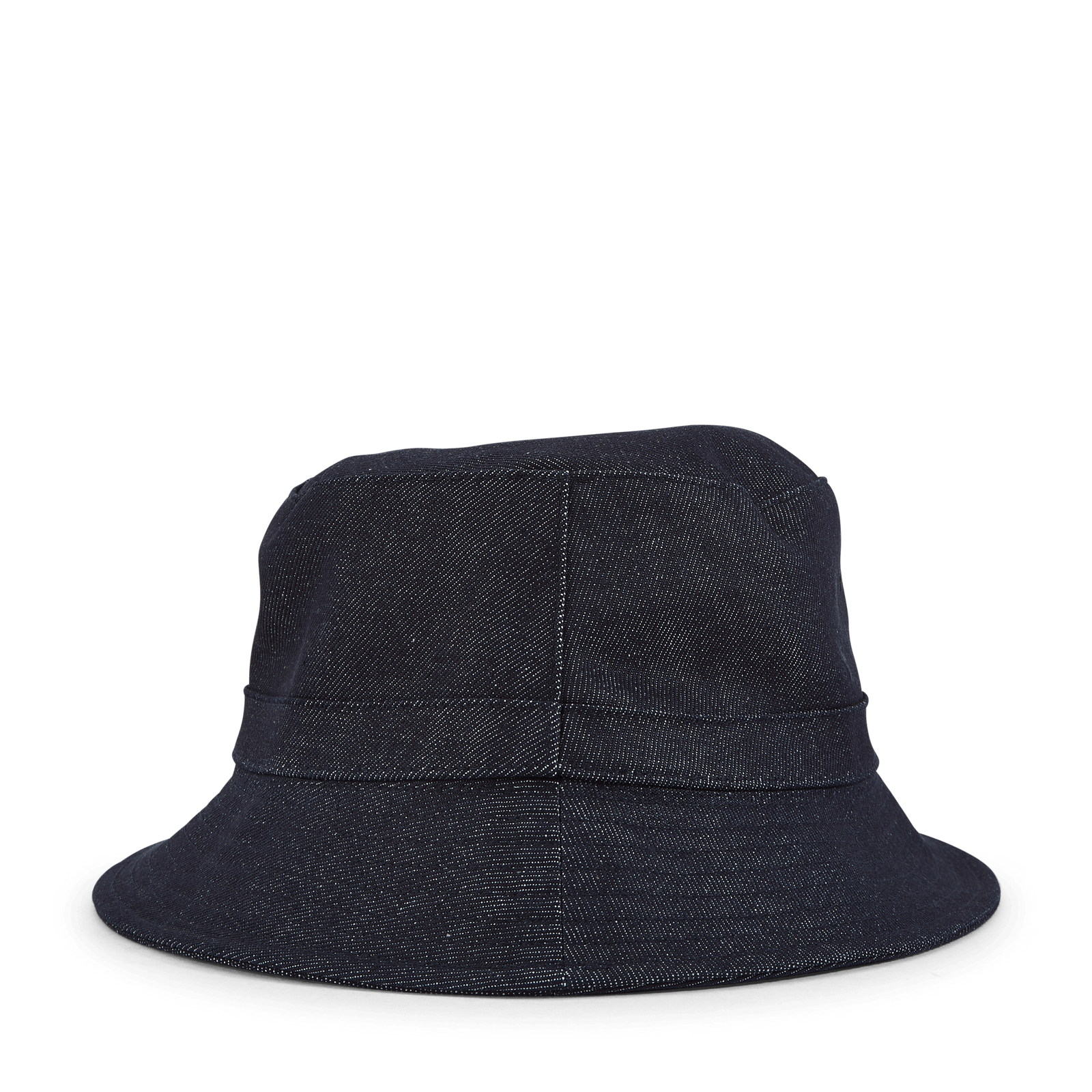 Bob Mark Fearless Iai