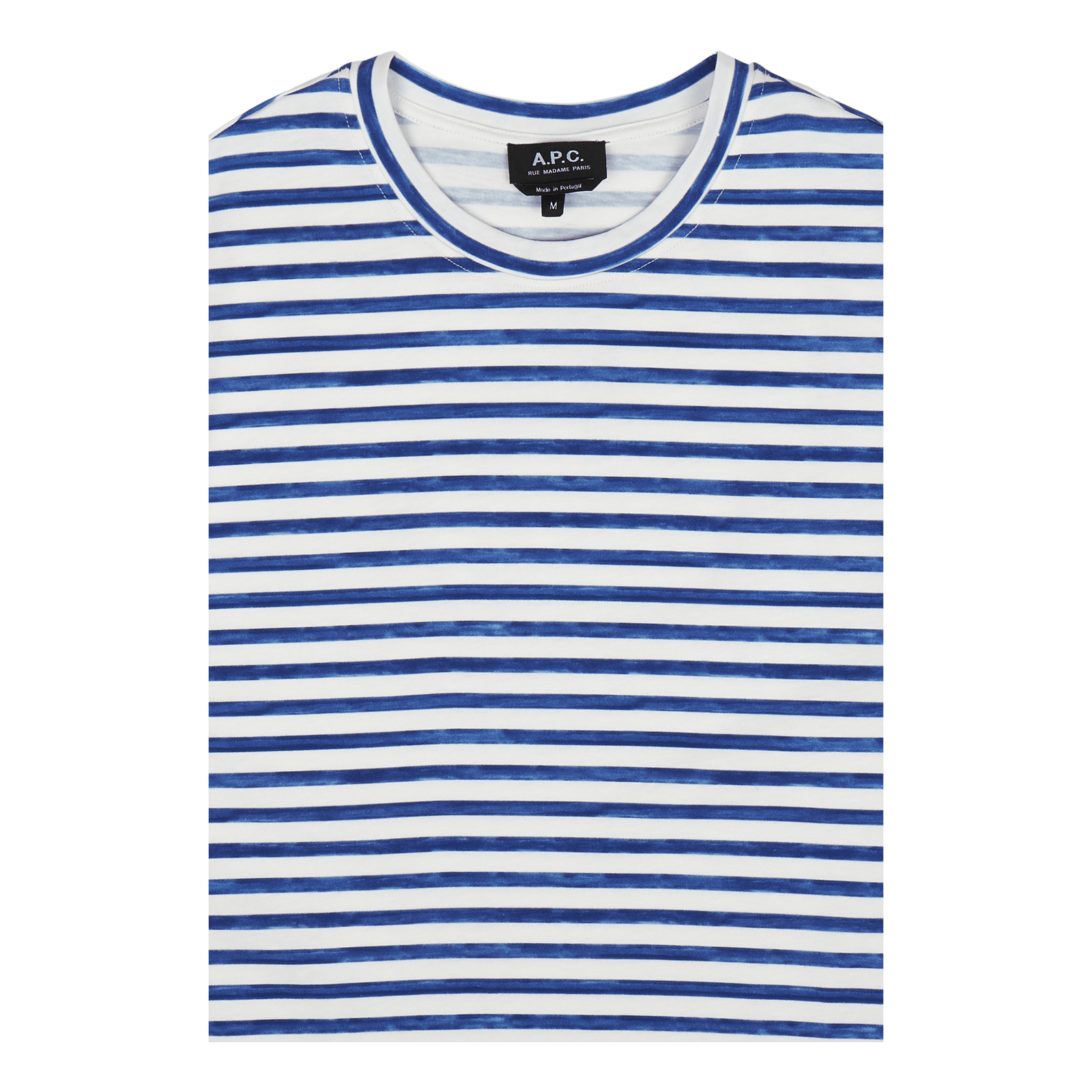 T-shirt Marinheiro Iaa