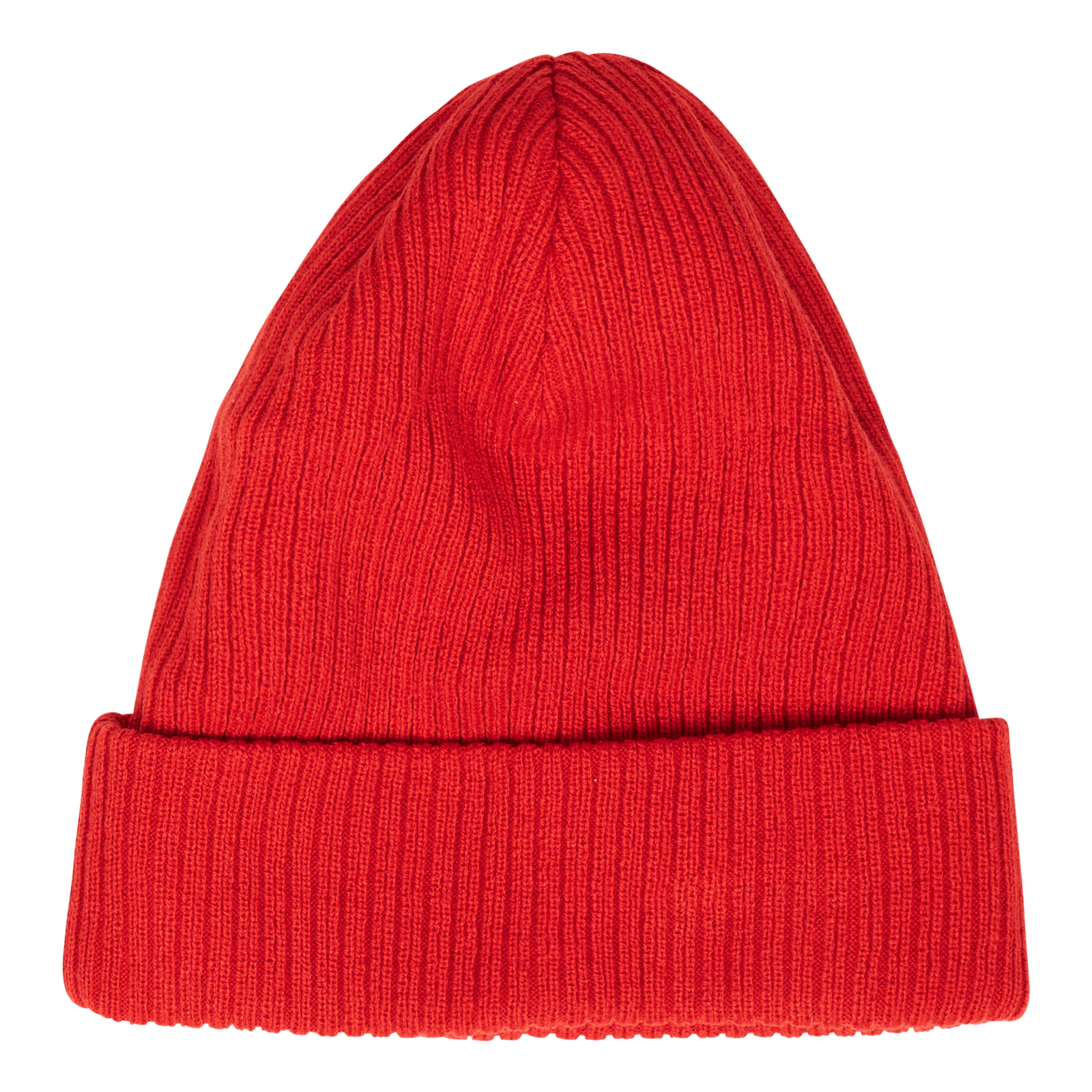 NEW ERA Colour Cuff Beanie