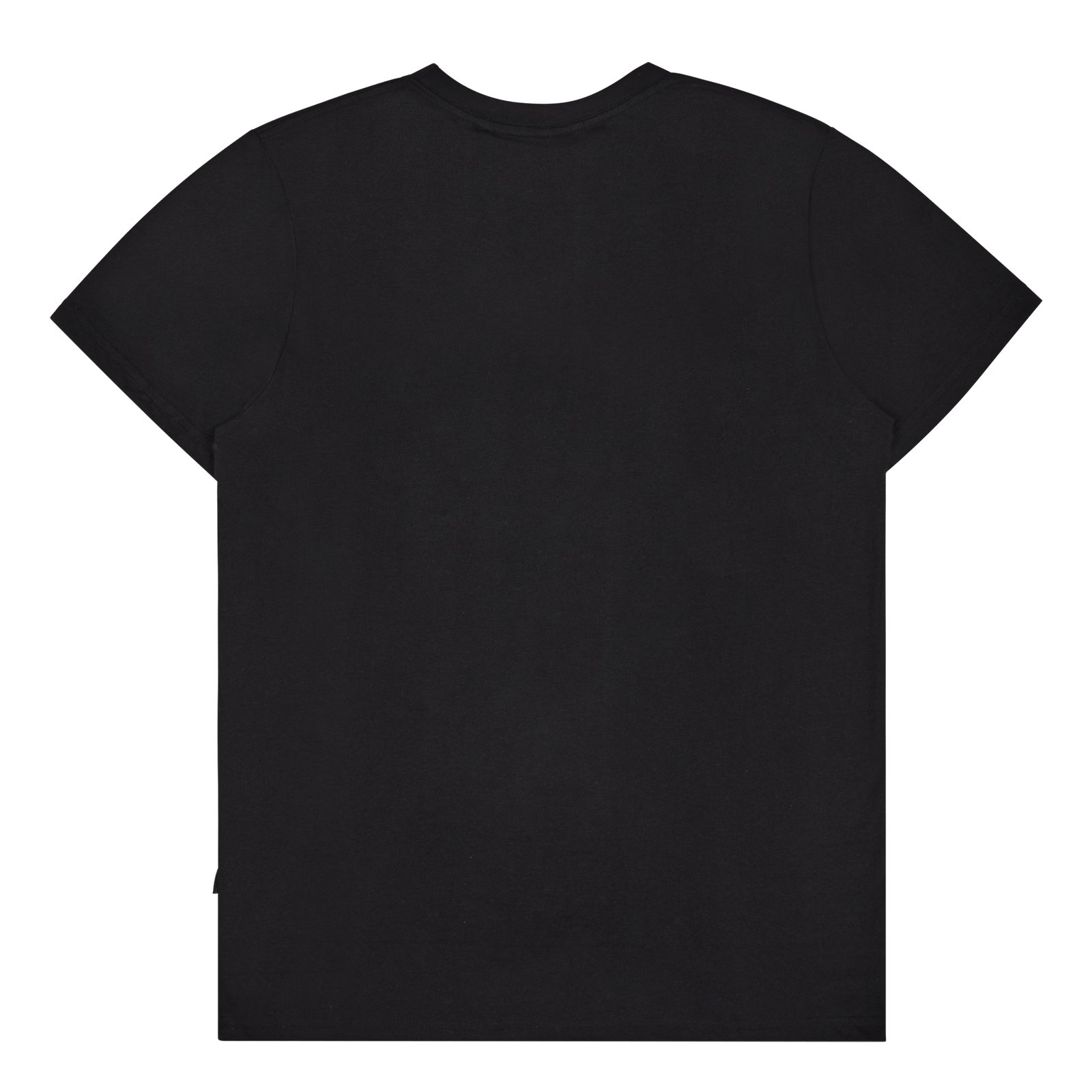 Dedicated X Seinfeld T-shirt S Black