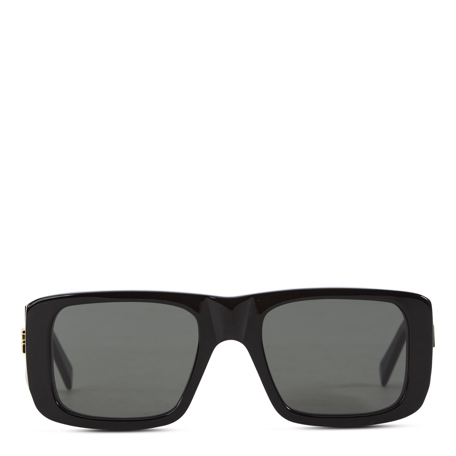 Onorato R (54) Black