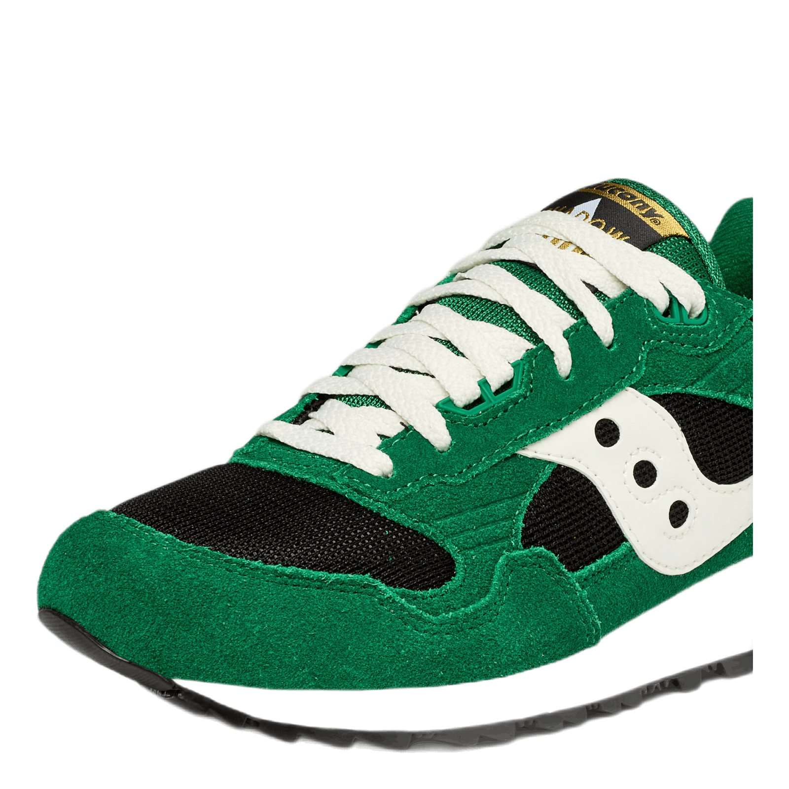 Shadow 5000 Vintage Khaki