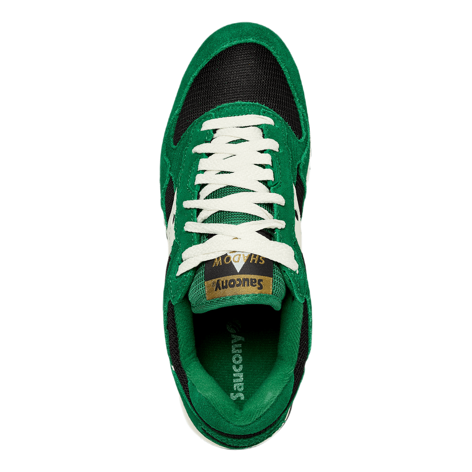 Shadow 5000 Vintage Khaki