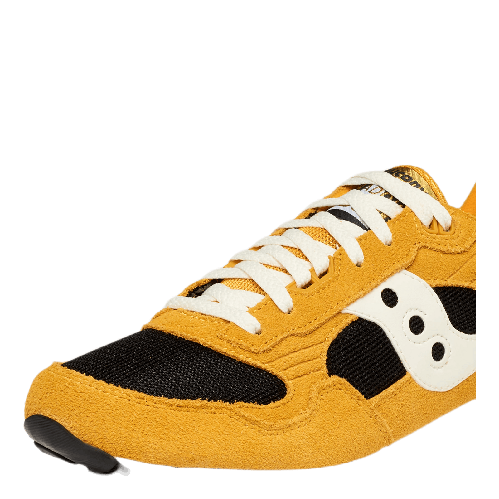 Shadow 5000 Vintage Brown