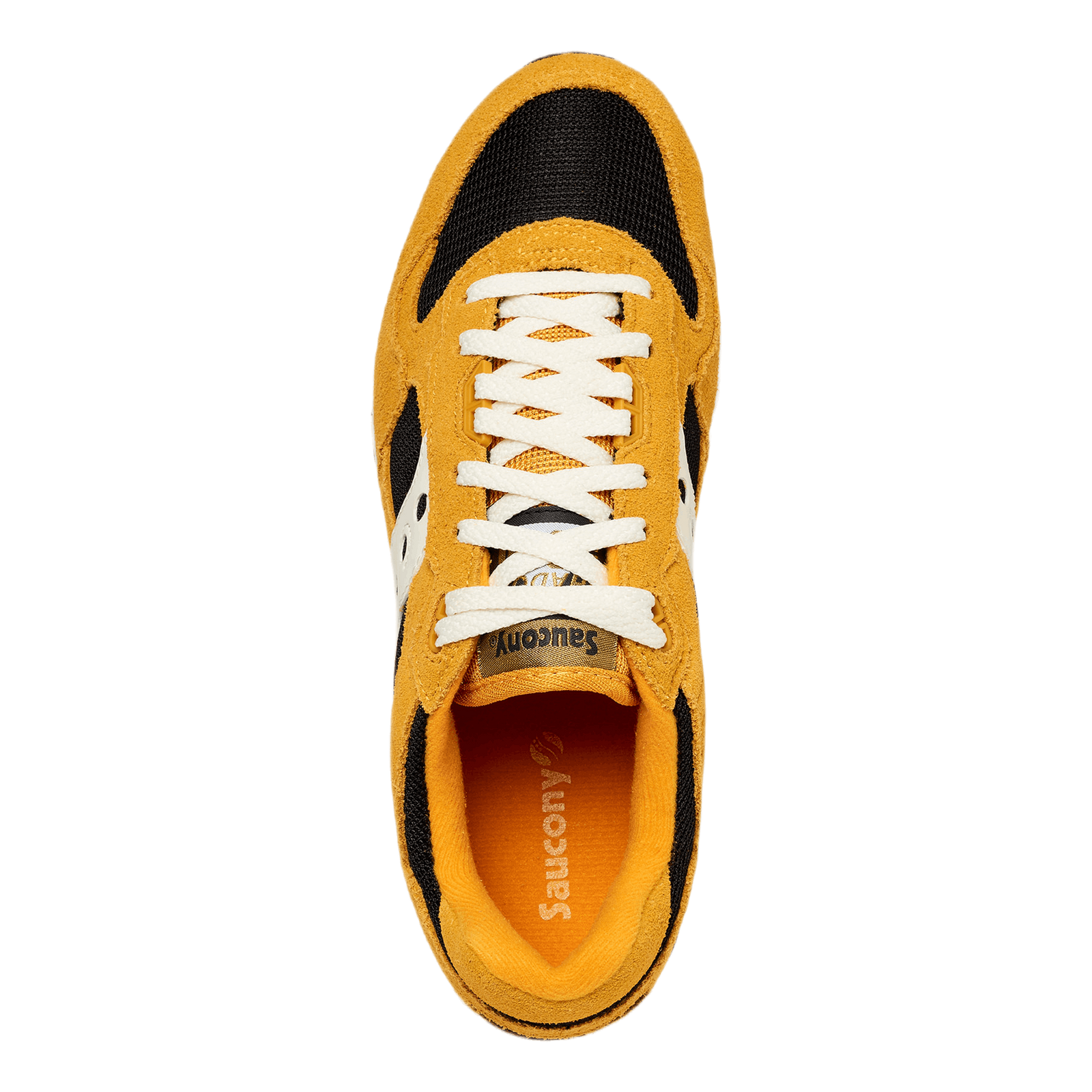 Shadow 5000 Vintage Brown