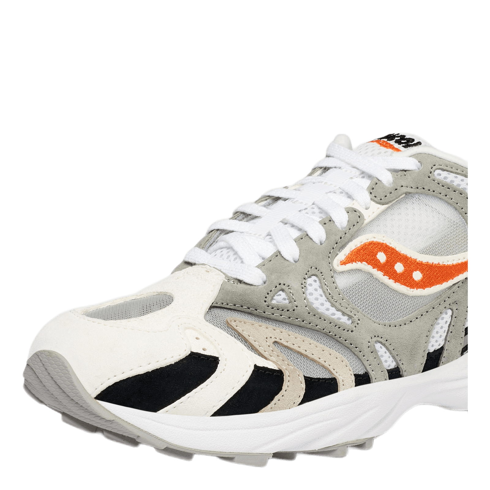 Grid Azura 2000 White