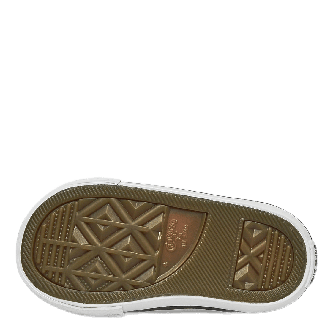 One Star 2v Ox Black