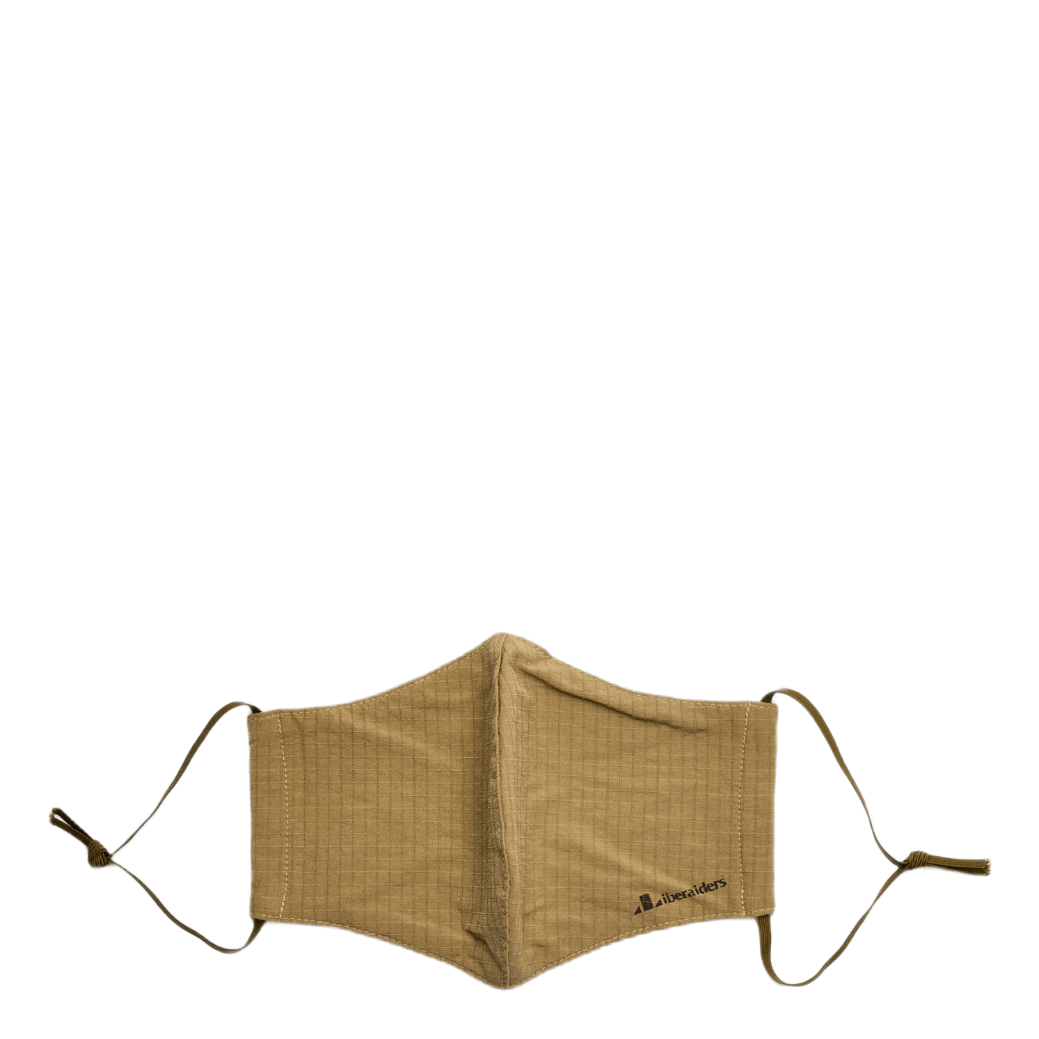 Liberaiders Face Mask 2-pack Multi