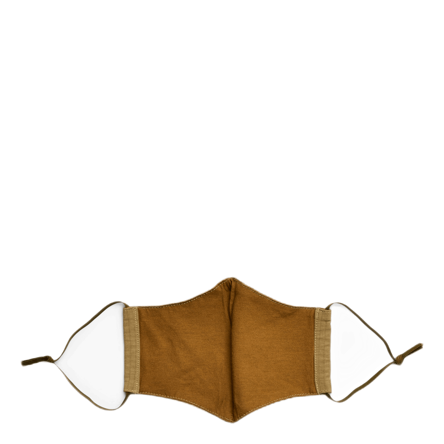 Liberaiders Face Mask 2-pack Multi