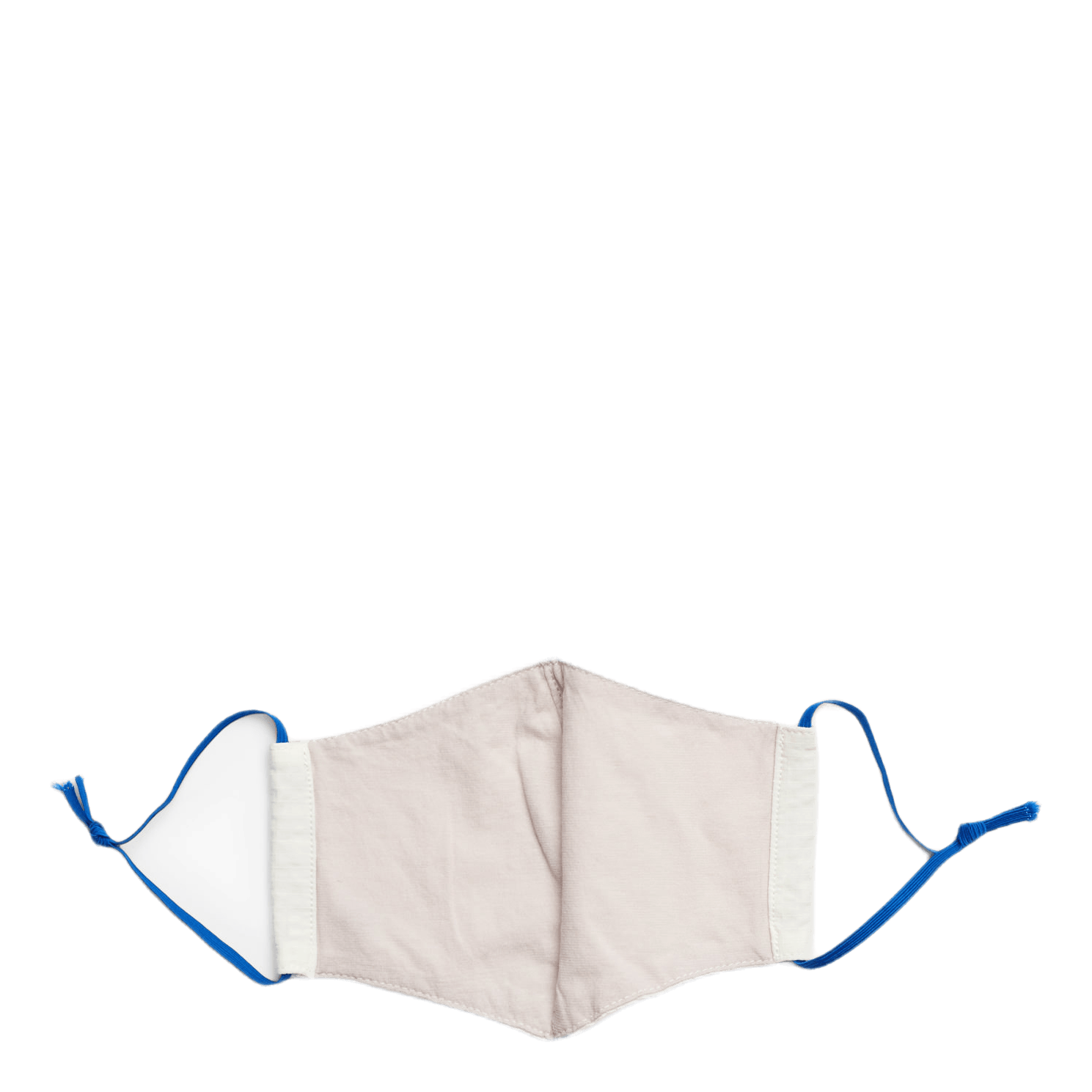 Liberaiders Face Mask 2-pack Multi