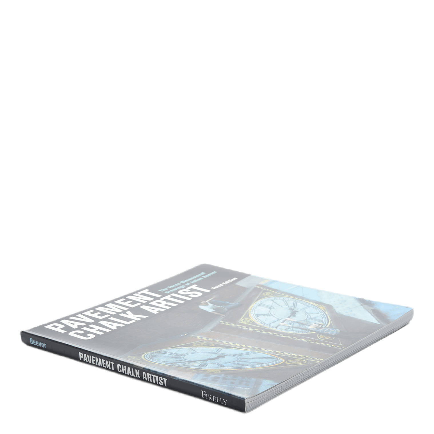 The Three Dimensional Drawings Multi