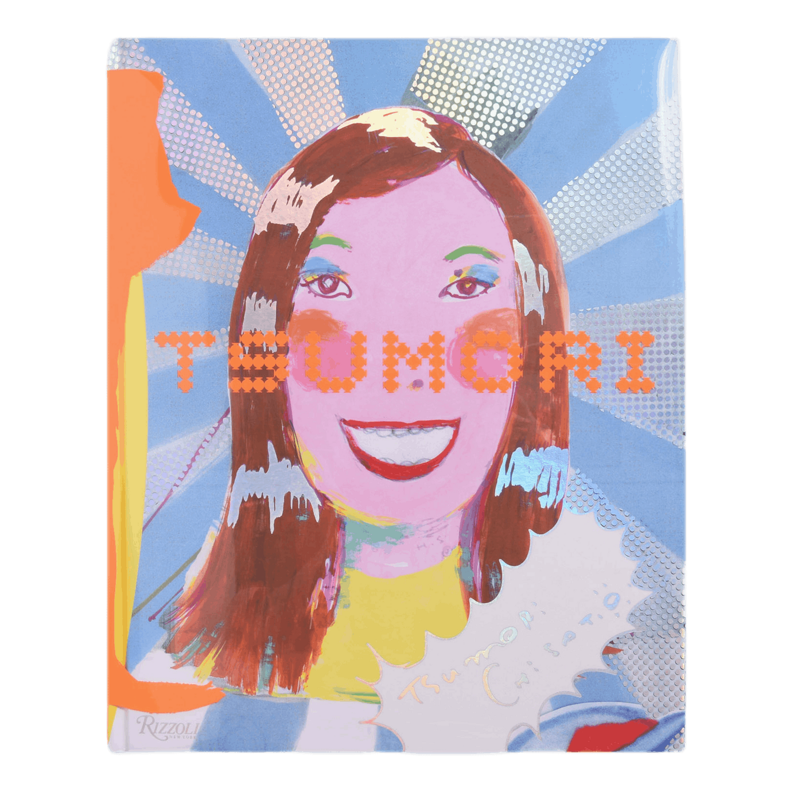 Tsumori Chisato Multi