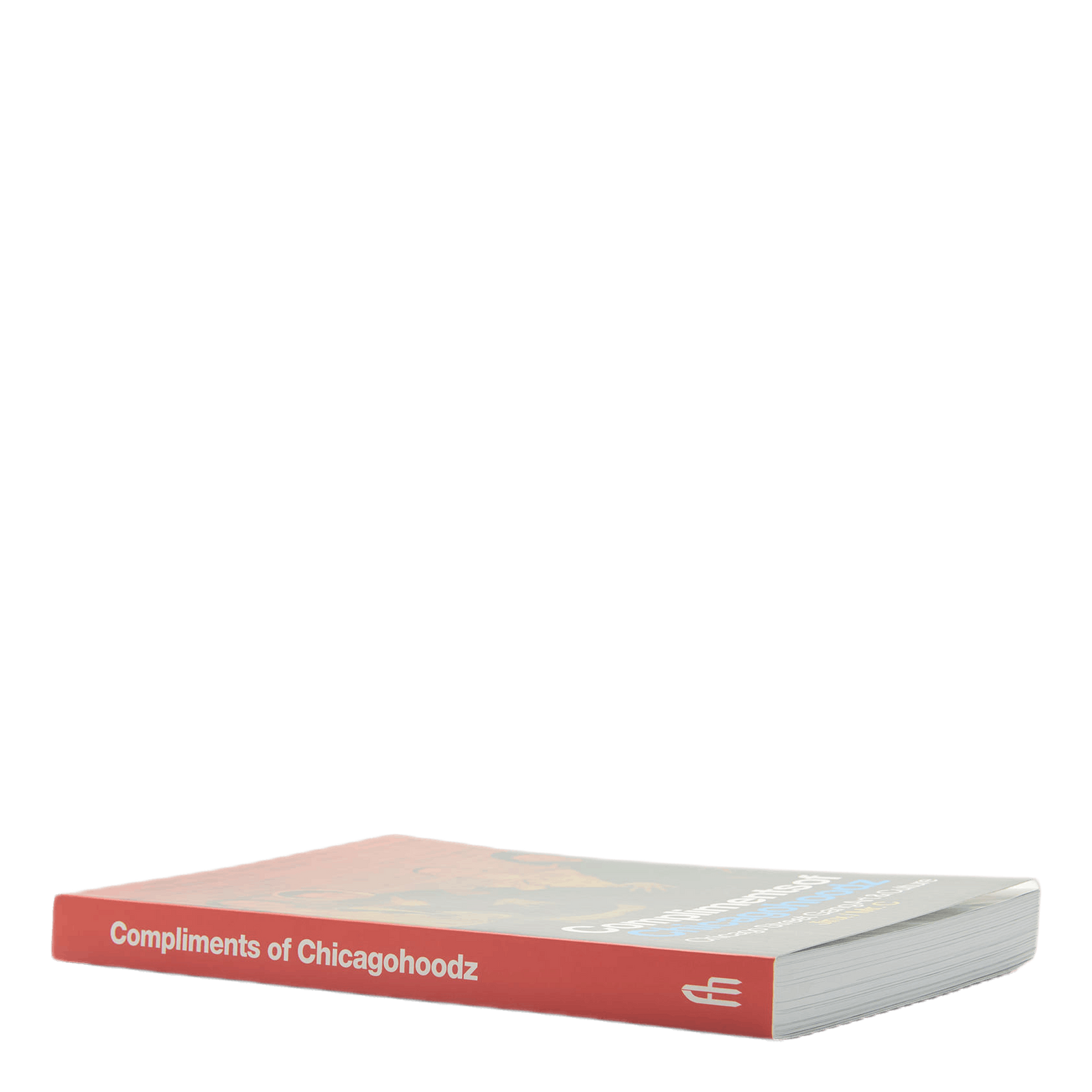 Compliments Of Chicagohoodz Multi