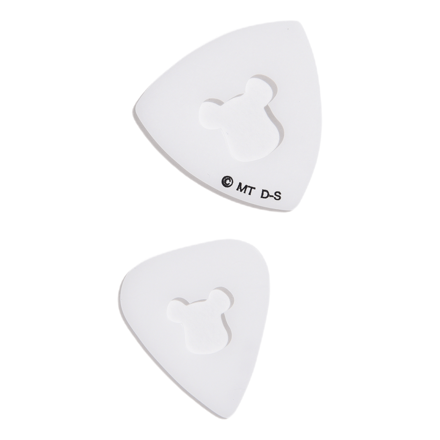 X Dyna Musical Instruments Bea Black