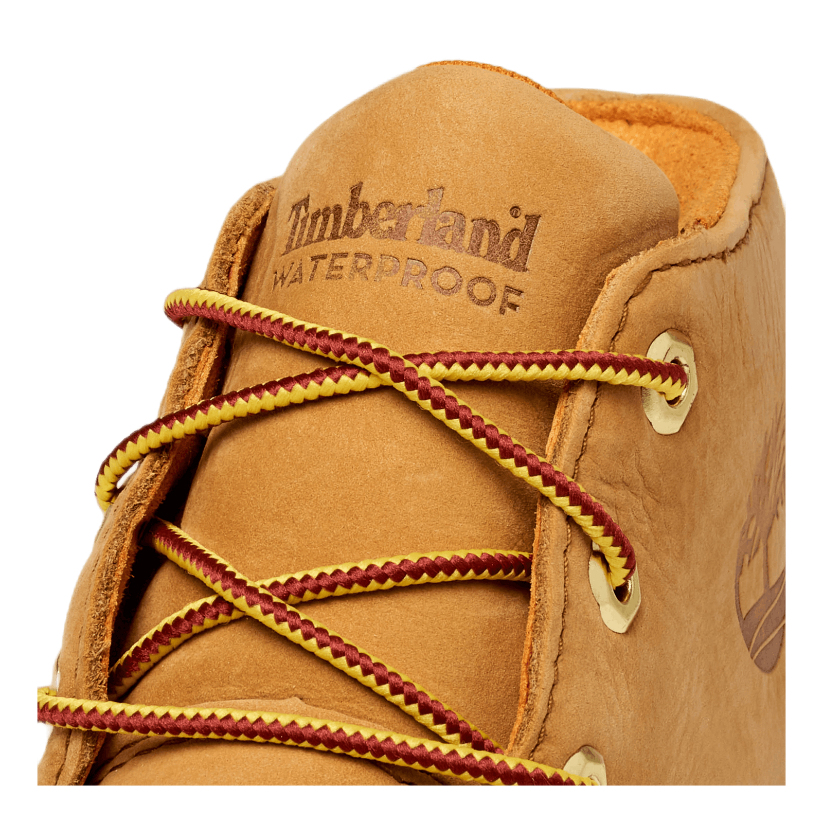 Paninara Chukka Wp Khaki