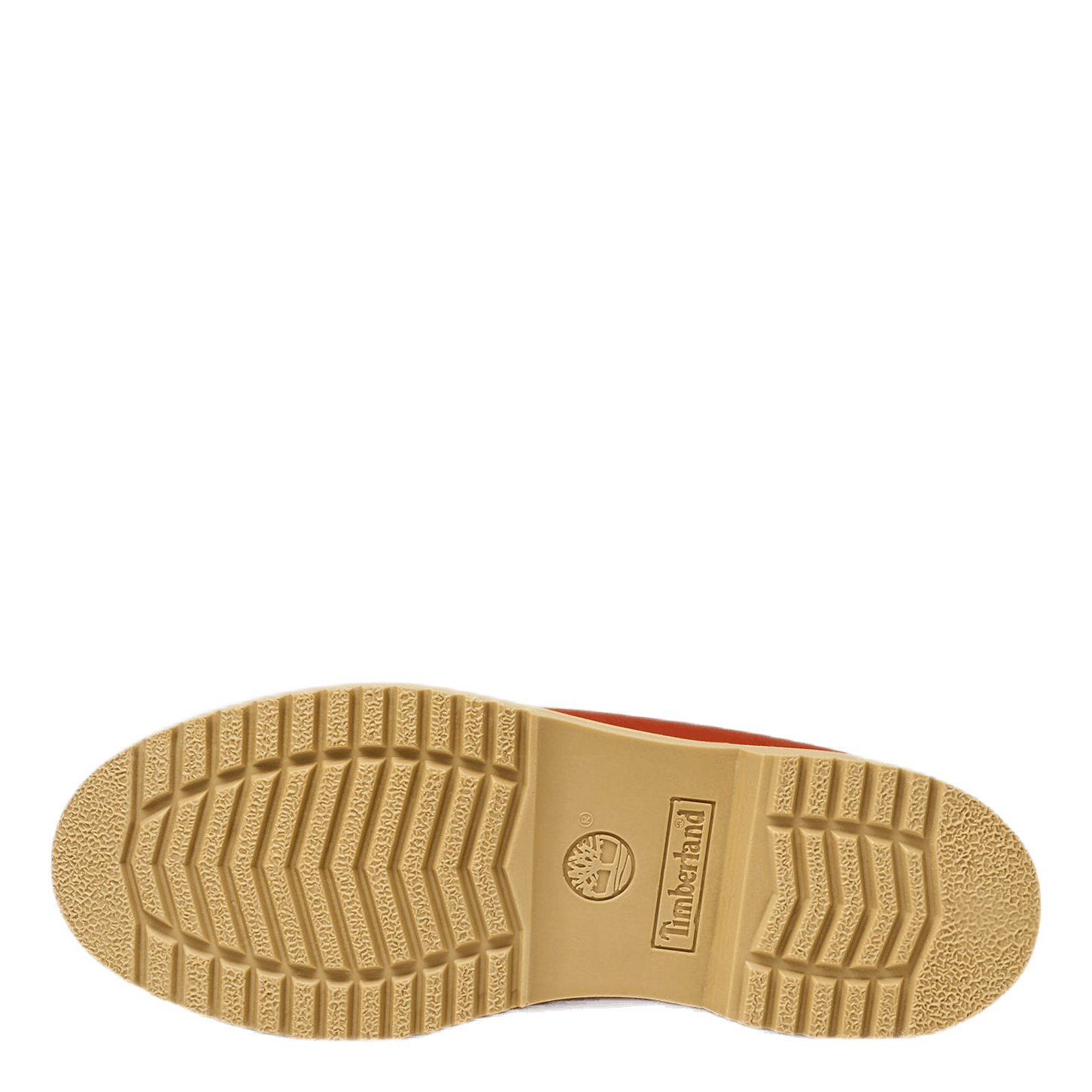 Paninara Chukka Wp Brown