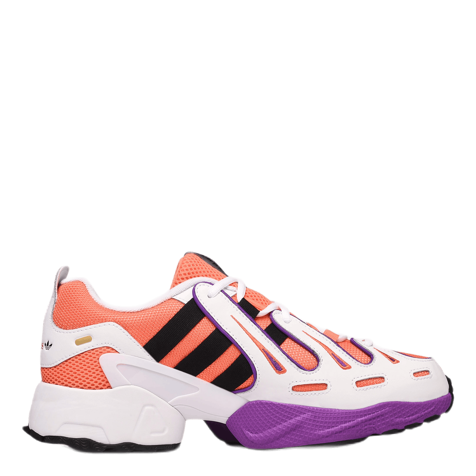 Eqt Gazelle Pink