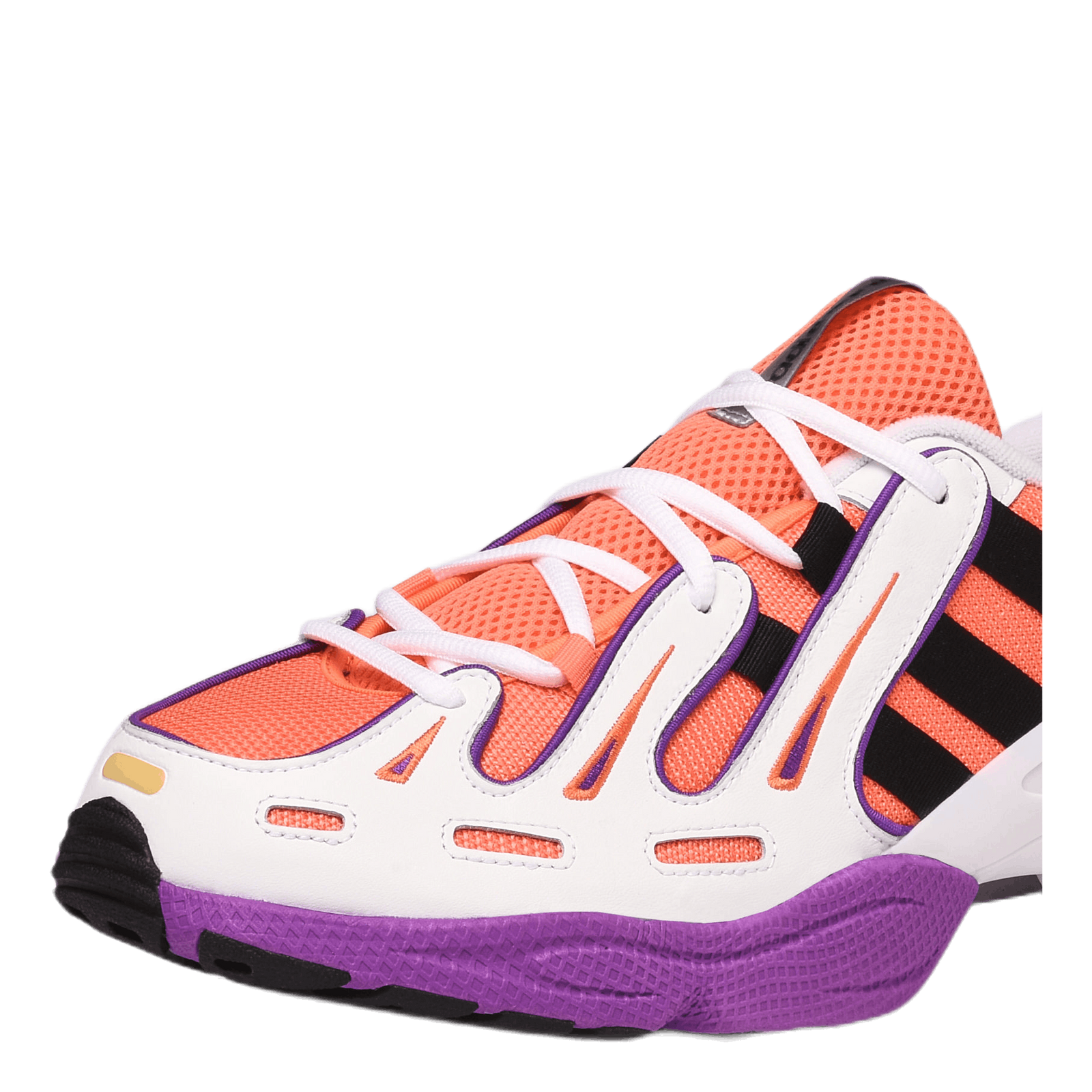 Eqt Gazelle Pink