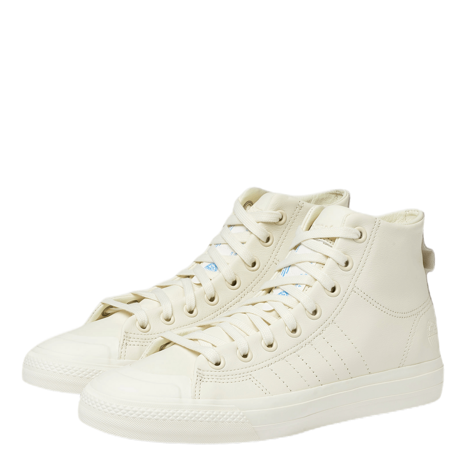 Nizza Hi Rf White