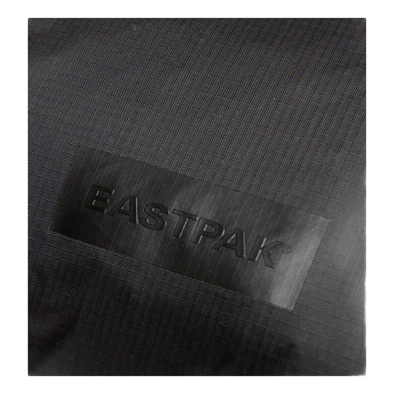 Padded Pak´r Lab Black