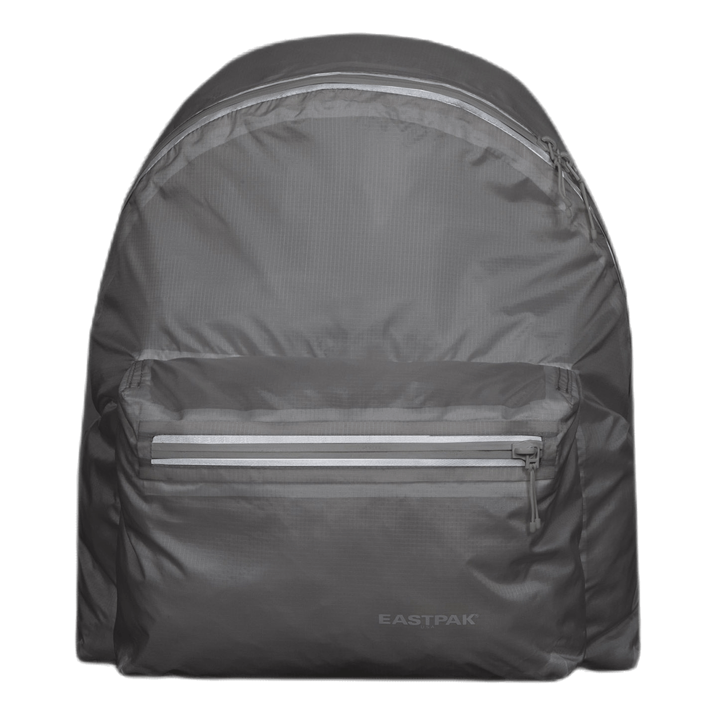Padded Pak´r Lab White