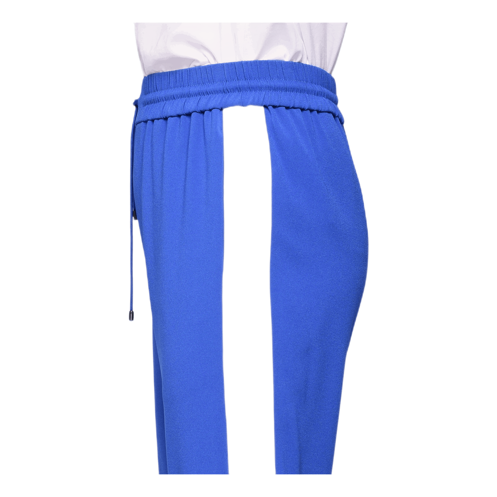 Trousers Blue
