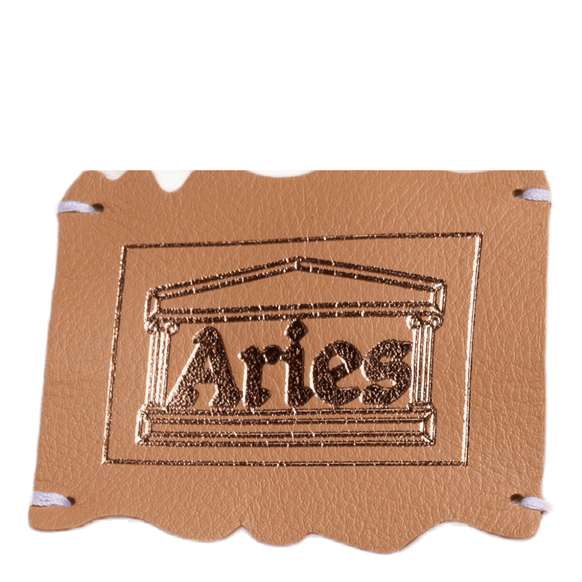 Marble Lilly Jean Pink