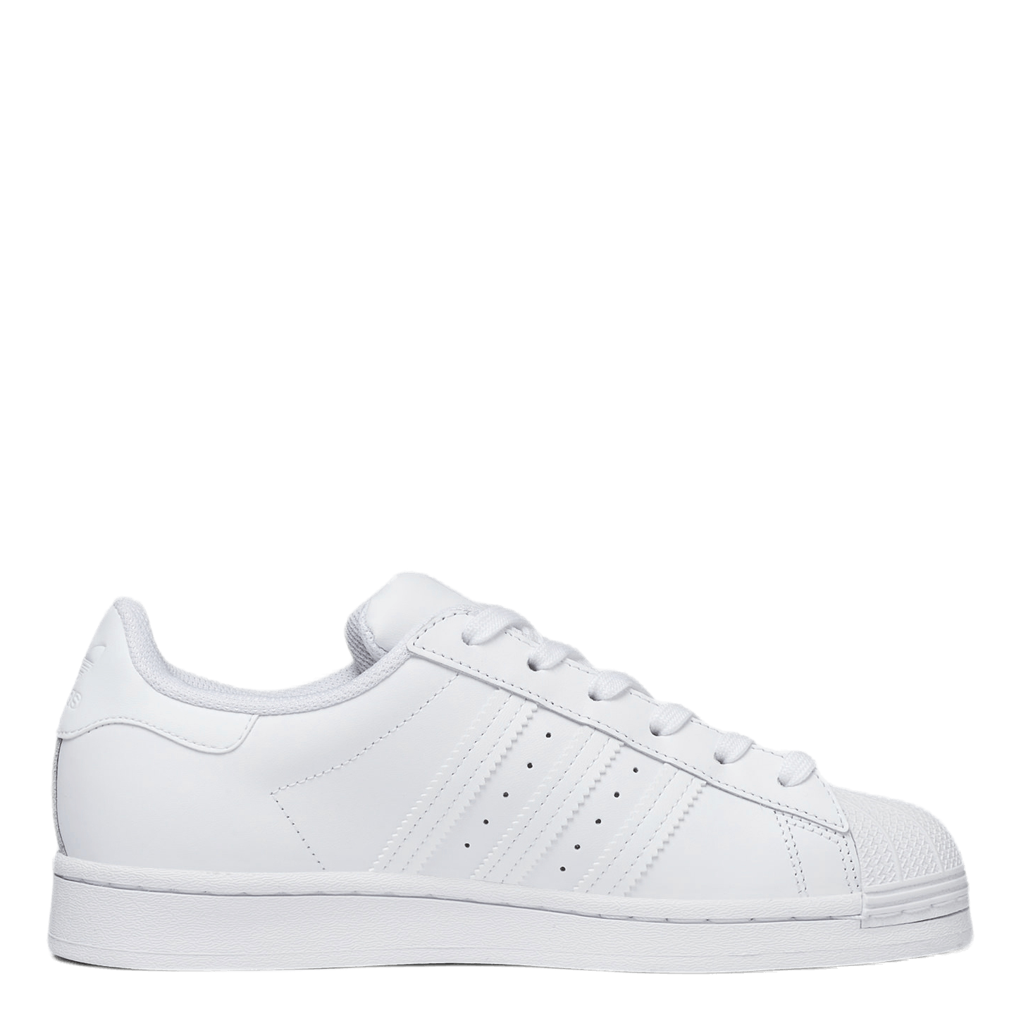 Superstar W White