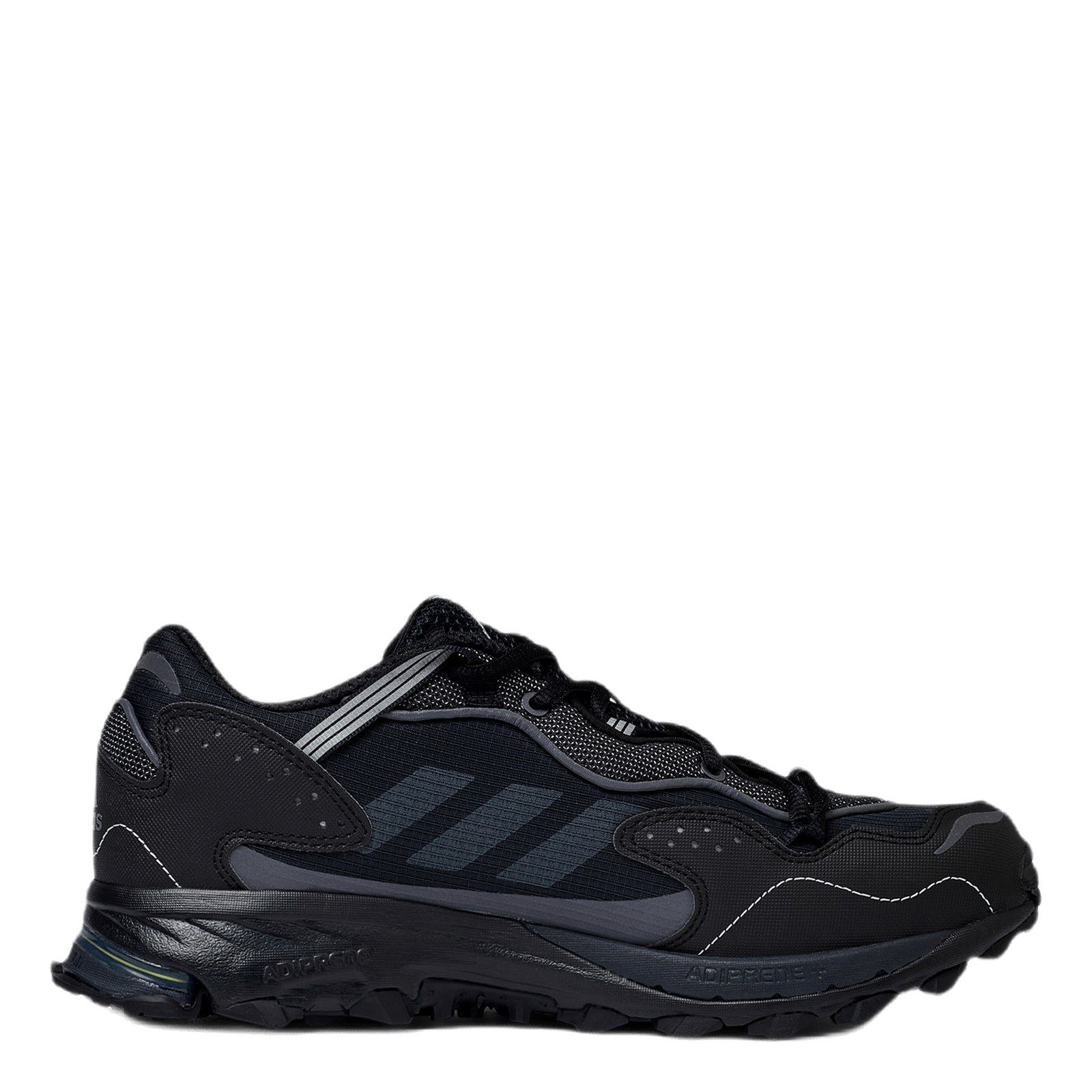 Response Hoverturf Gf6100am Black