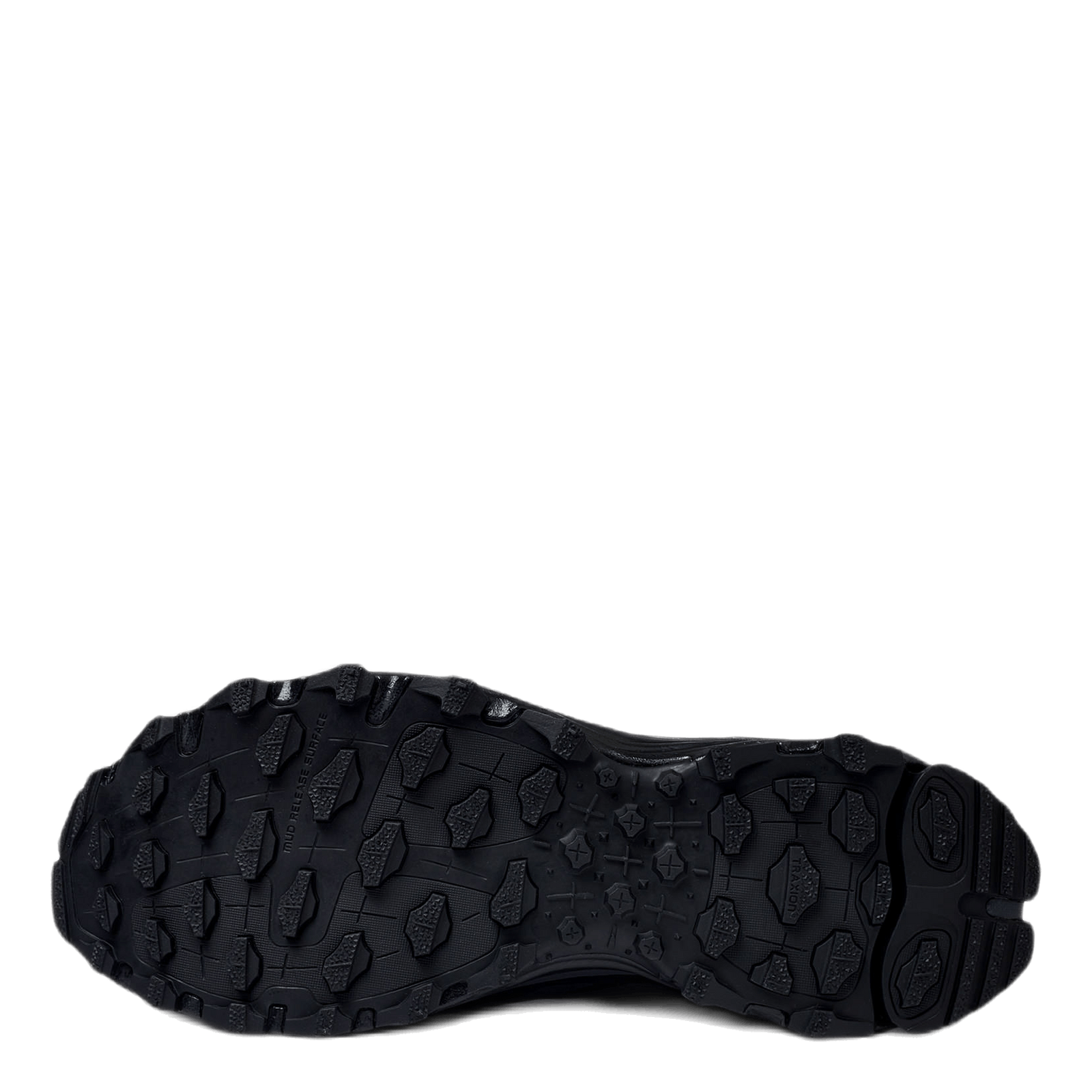 Response Hoverturf Gf6100am Black