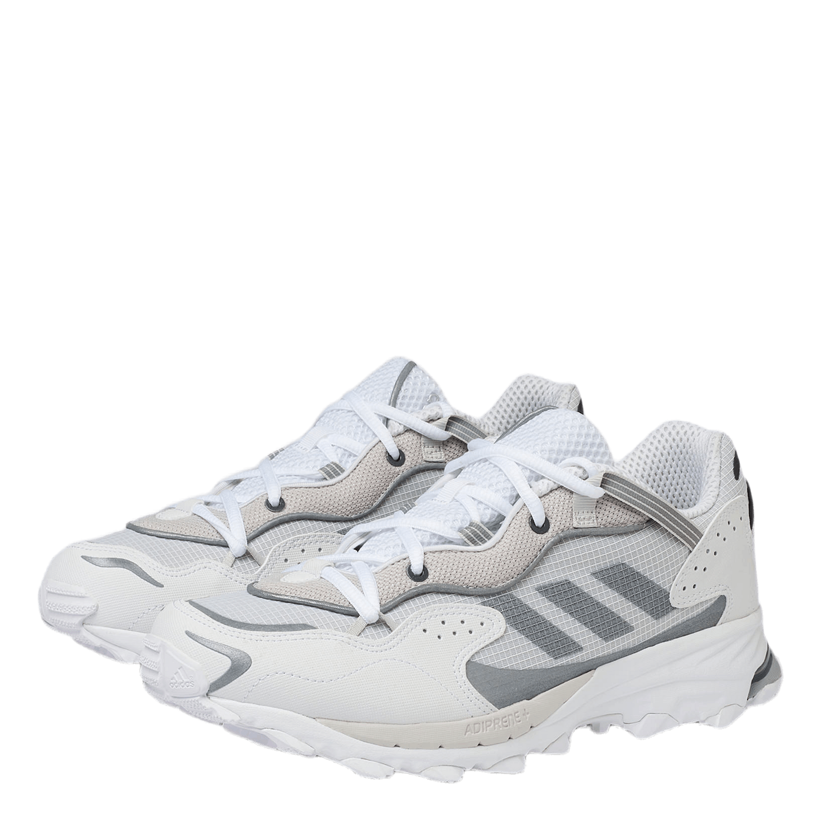 Response Hoverturf Gf6100am White