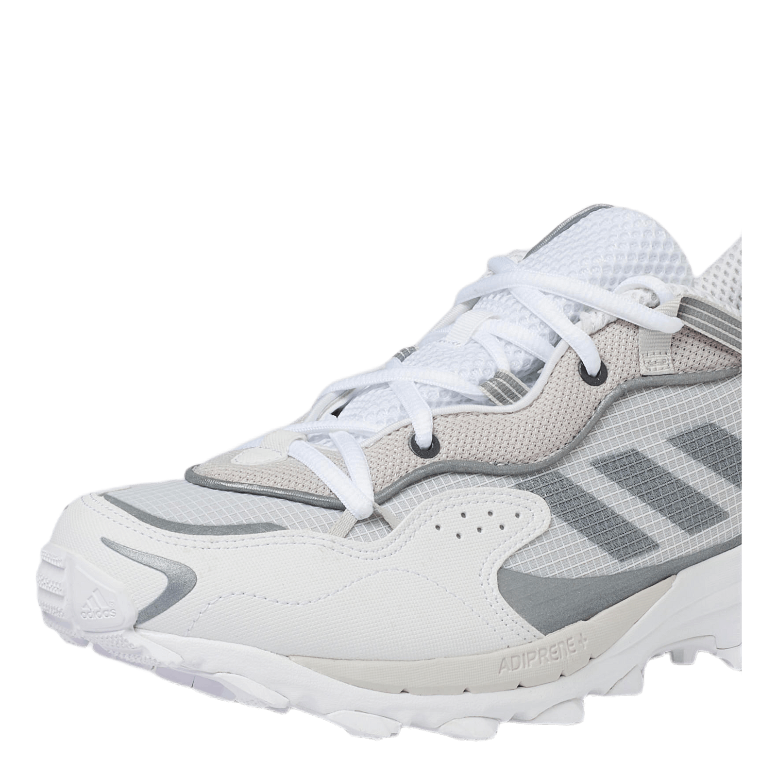 Response Hoverturf Gf6100am White