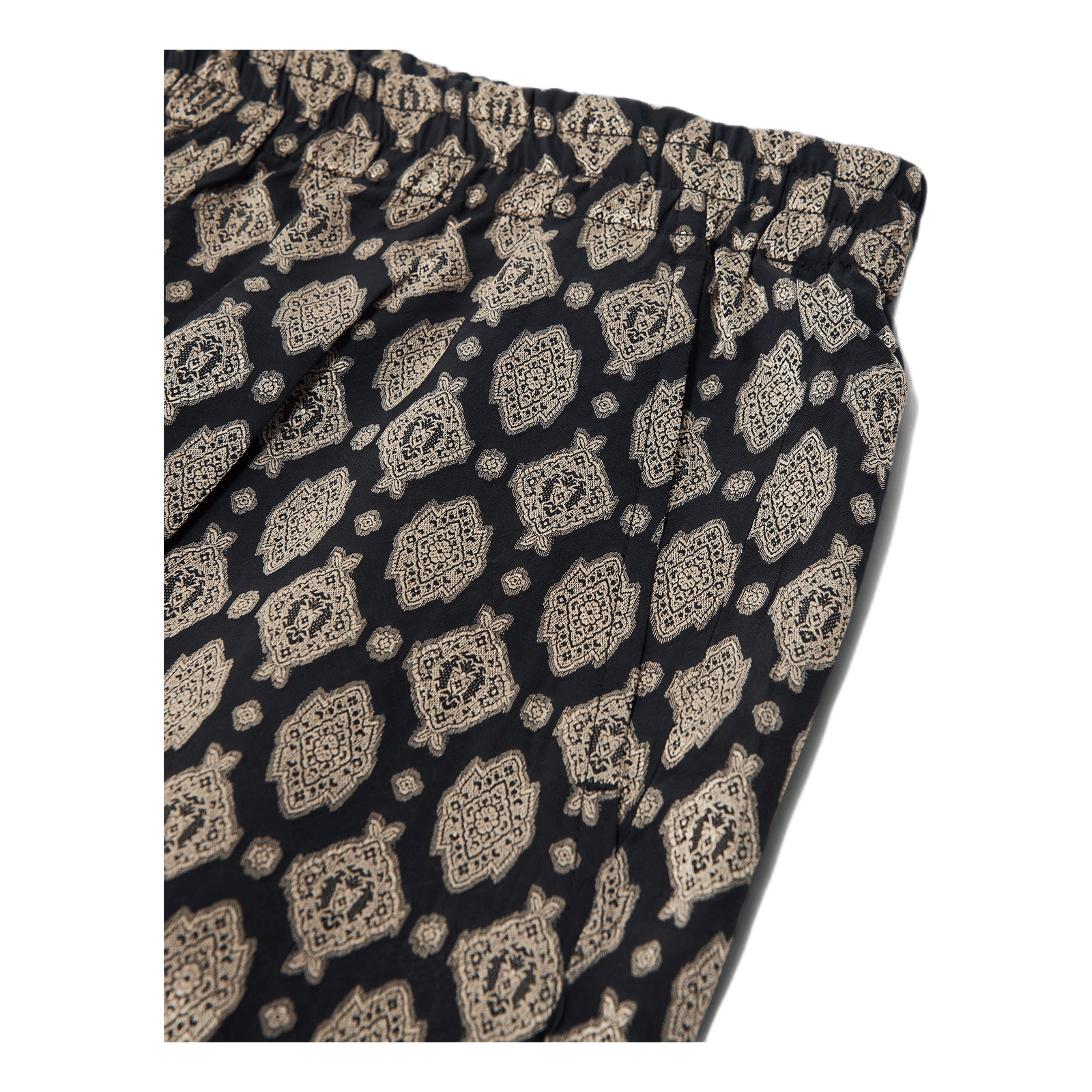 Basketball Shorts Blue