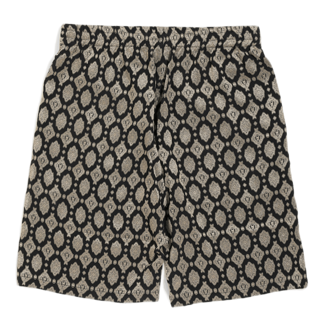 Basketball Shorts Blue